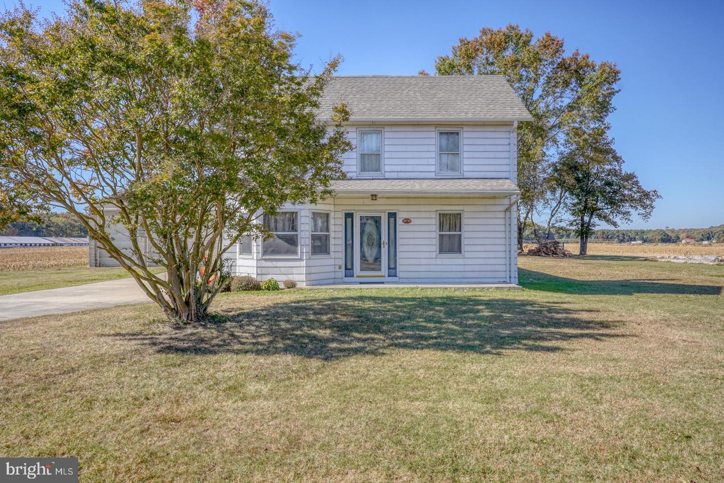 DESU2073164-803444587872-2024-10-24-13-28-44 20730 Bucks Branch Rd | Seaford, DE Real Estate For Sale | MLS# Desu2073164  - Jack Lingo REALTOR