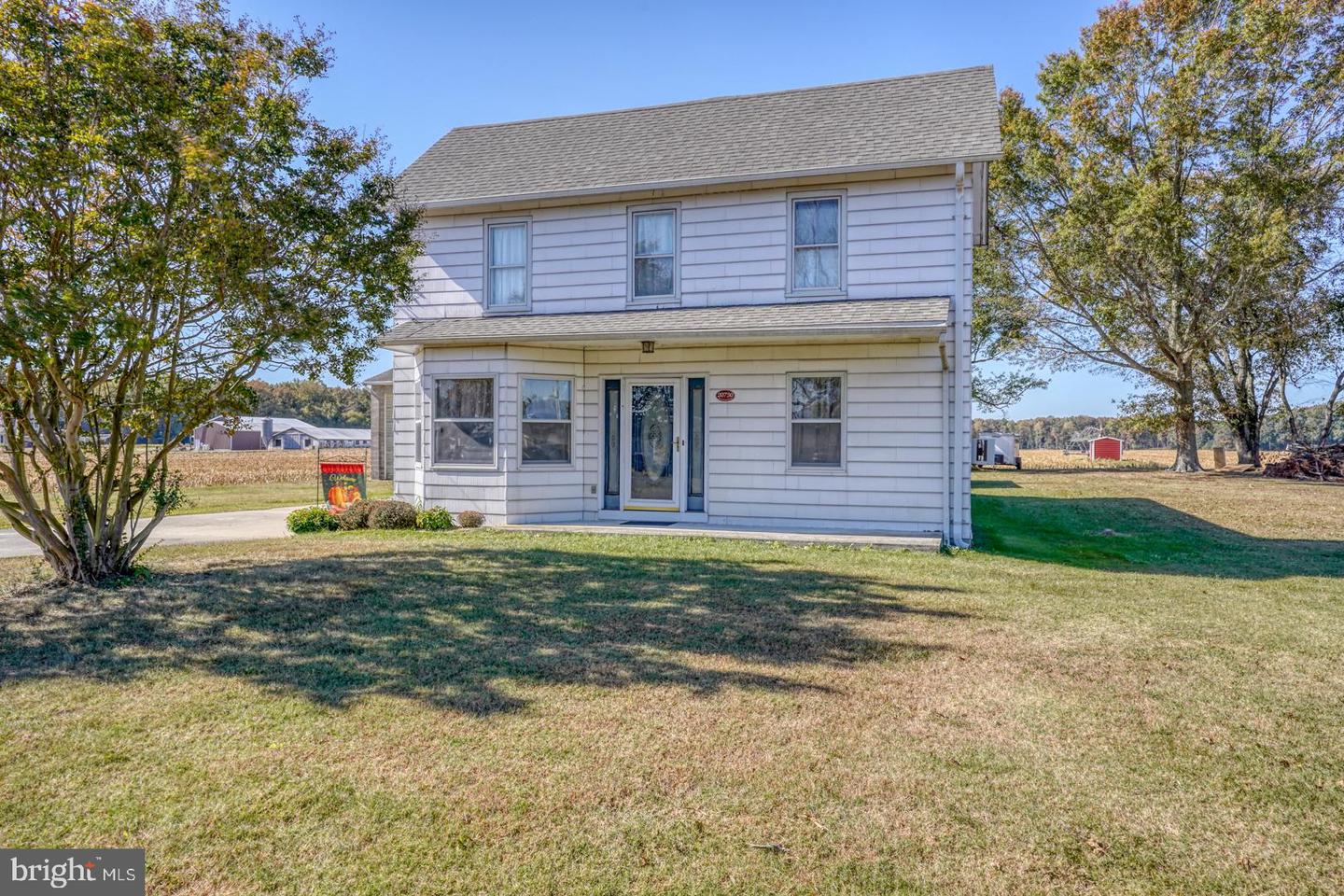 DESU2073164-803444588078-2024-10-24-13-28-41 20730 Bucks Branch Rd | Seaford, DE Real Estate For Sale | MLS# Desu2073164  - Jack Lingo REALTOR