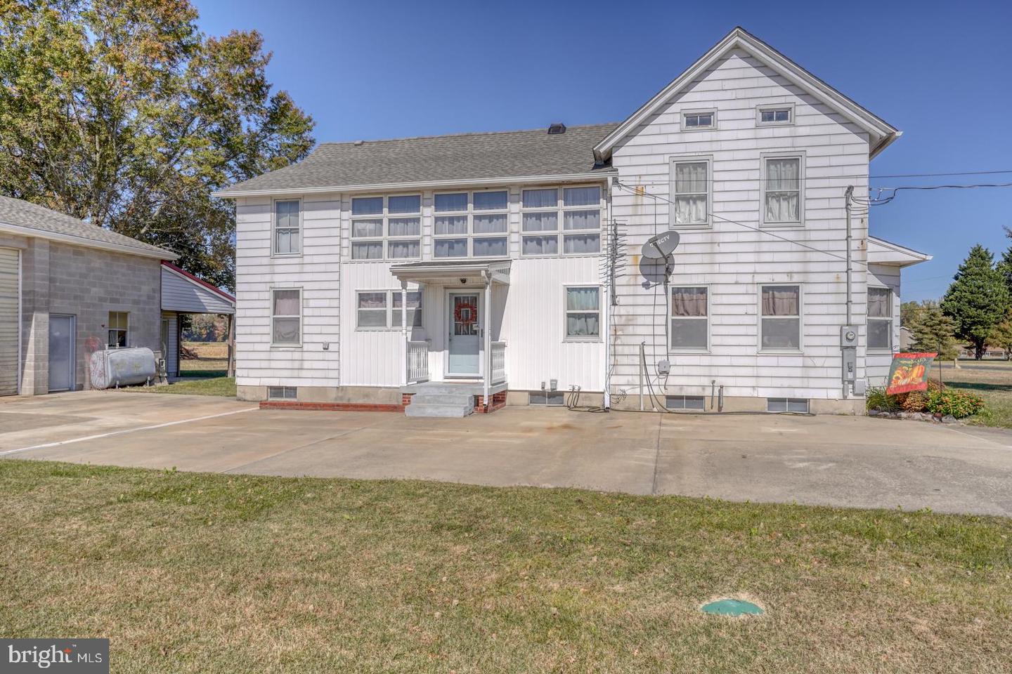 DESU2073164-803444588528-2024-10-24-13-28-43 20730 Bucks Branch Rd | Seaford, DE Real Estate For Sale | MLS# Desu2073164  - Jack Lingo REALTOR