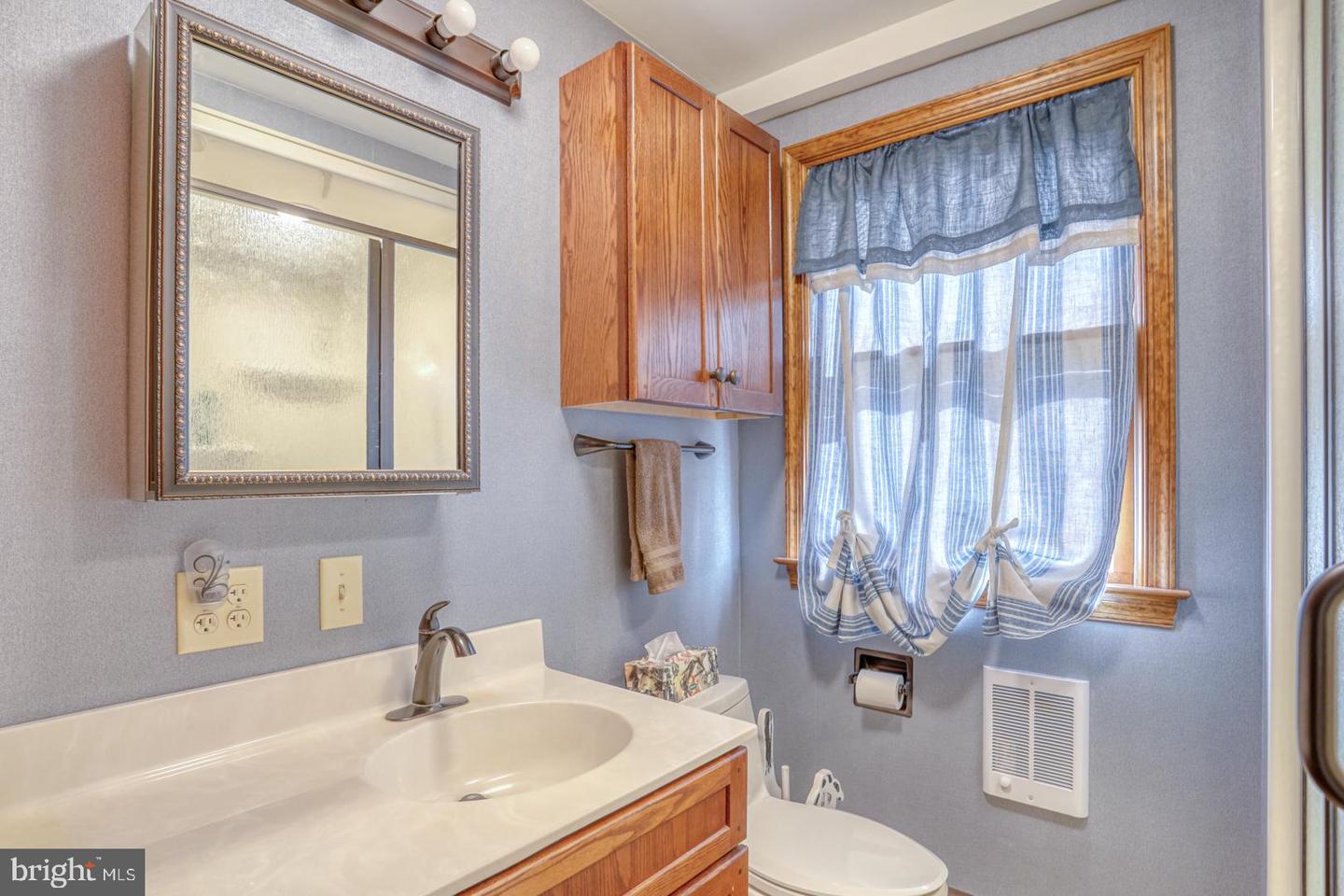 DESU2073164-803444590650-2024-10-24-13-28-41 20730 Bucks Branch Rd | Seaford, DE Real Estate For Sale | MLS# Desu2073164  - Jack Lingo REALTOR