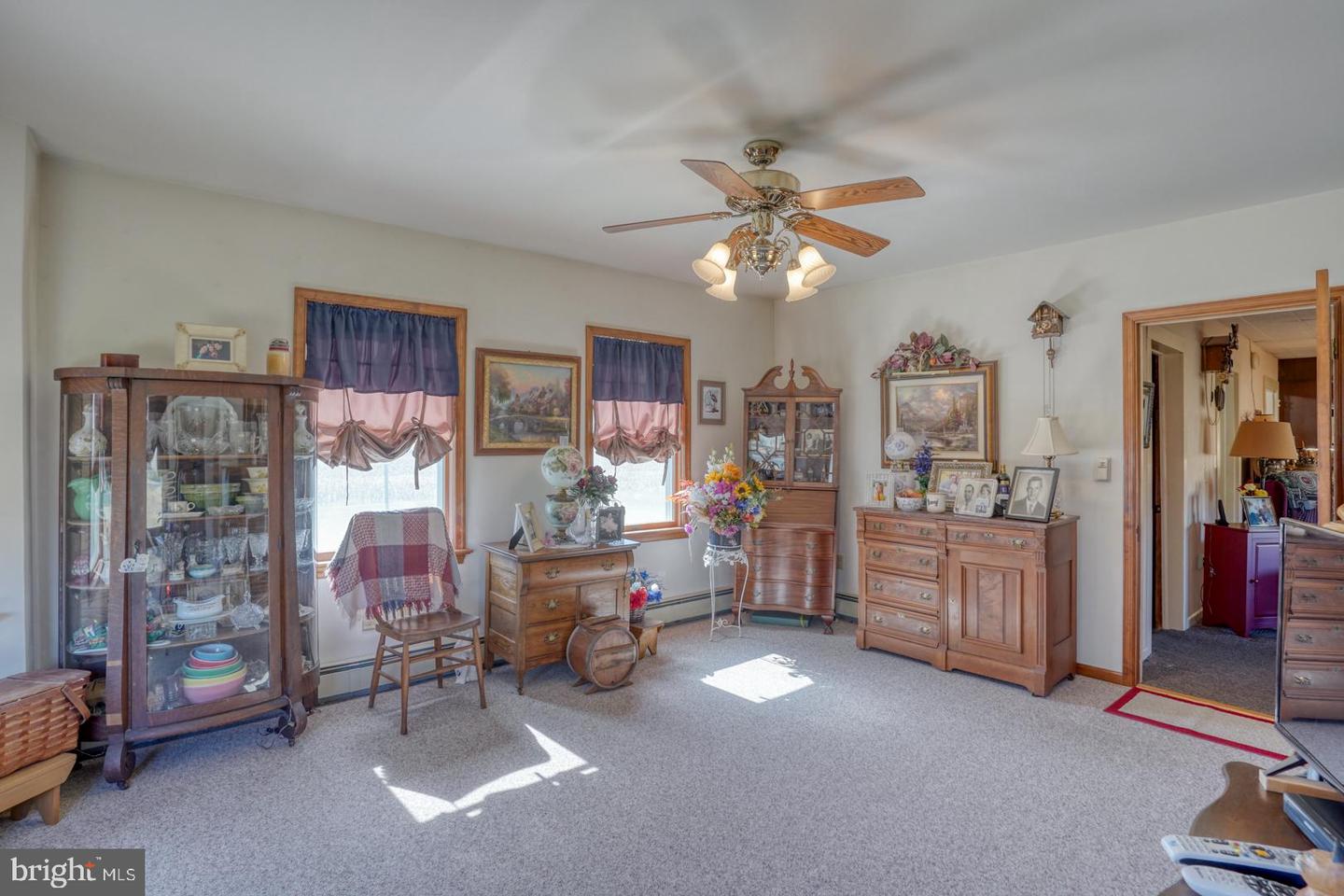 DESU2073164-803444590892-2024-10-24-13-28-41 20730 Bucks Branch Rd | Seaford, DE Real Estate For Sale | MLS# Desu2073164  - Jack Lingo REALTOR