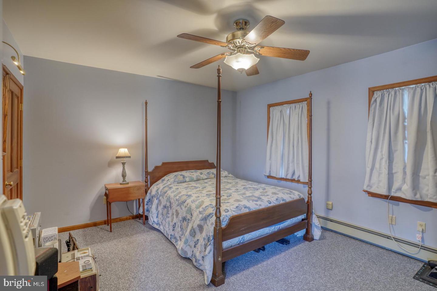 DESU2073164-803444590986-2024-10-24-13-28-43 20730 Bucks Branch Rd | Seaford, DE Real Estate For Sale | MLS# Desu2073164  - Jack Lingo REALTOR