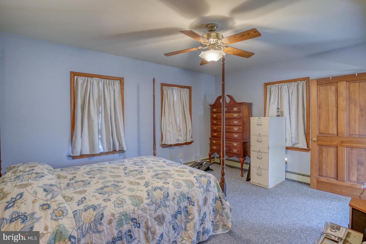 DESU2073164-803444591058-2024-10-24-13-28-45 20730 Bucks Branch Rd | Seaford, DE Real Estate For Sale | MLS# Desu2073164  - Jack Lingo REALTOR