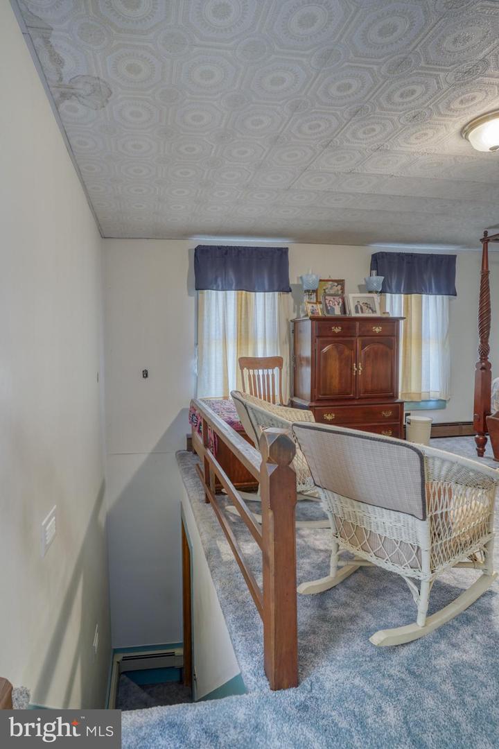 DESU2073164-803444591976-2024-10-24-13-28-44 20730 Bucks Branch Rd | Seaford, DE Real Estate For Sale | MLS# Desu2073164  - Jack Lingo REALTOR