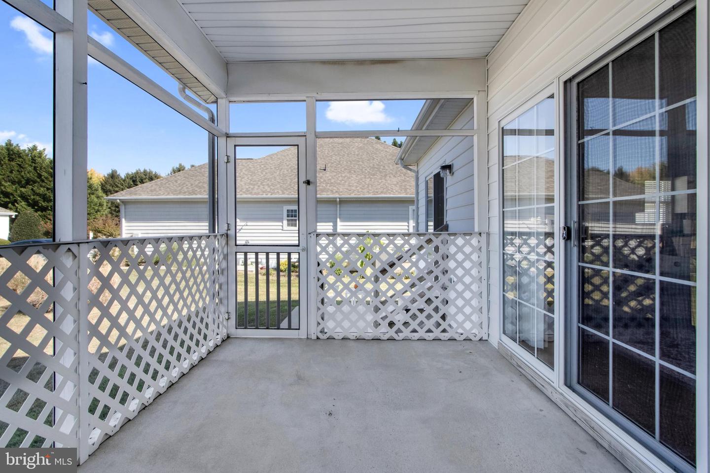 DESU2073168-803444565916-2024-10-24-14-26-30 9 Mediterranean Dr #7 | Rehoboth Beach, DE Real Estate For Sale | MLS# Desu2073168  - Jack Lingo REALTOR