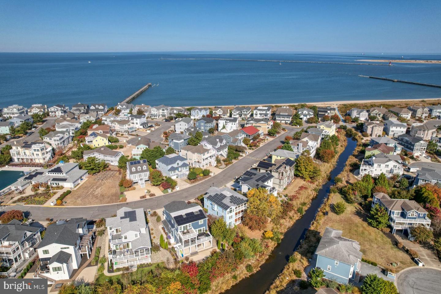 DESU2073180-803444725194-2024-10-29-10-10-05 411 E Cape Shores Dr | Lewes, DE Real Estate For Sale | MLS# Desu2073180  - Jack Lingo REALTOR