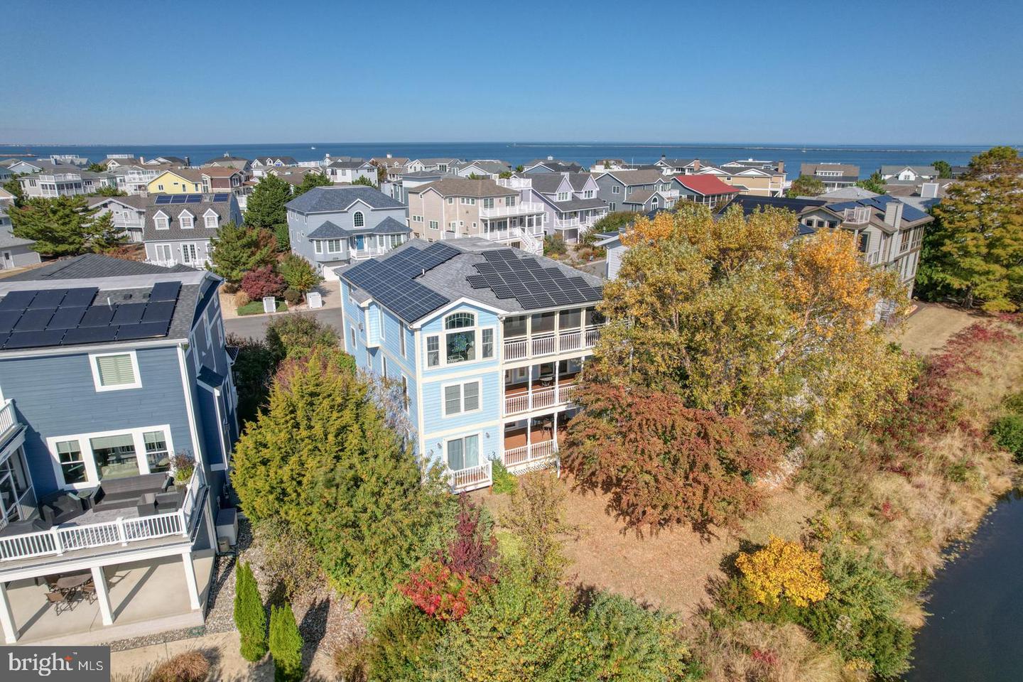 DESU2073180-803444725928-2024-10-29-10-10-01 411 E Cape Shores Dr | Lewes, DE Real Estate For Sale | MLS# Desu2073180  - Jack Lingo REALTOR