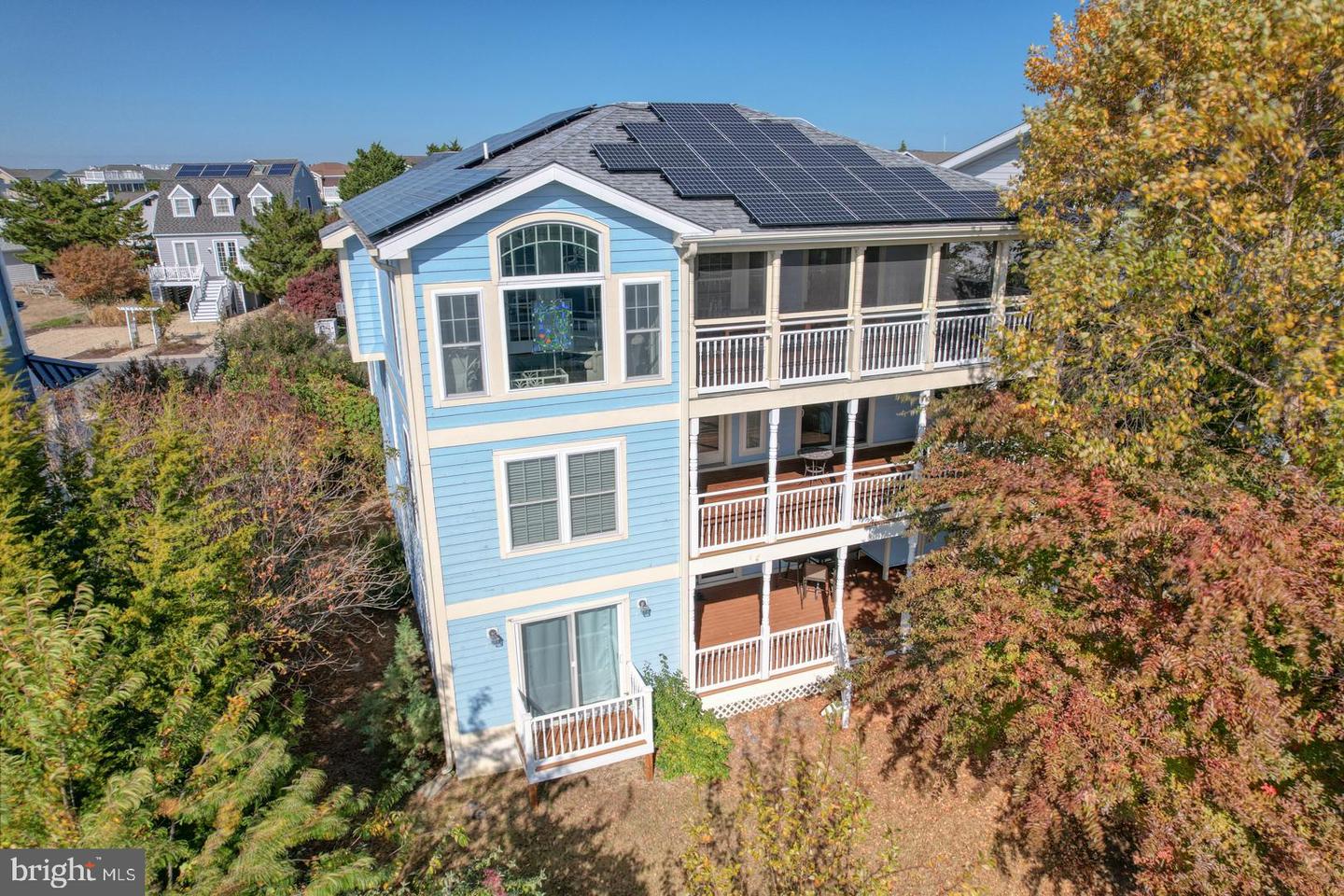 DESU2073180-803444726026-2024-11-04-10-19-53 411 E Cape Shores Dr | Lewes, DE Real Estate For Sale | MLS# Desu2073180  - Jack Lingo REALTOR