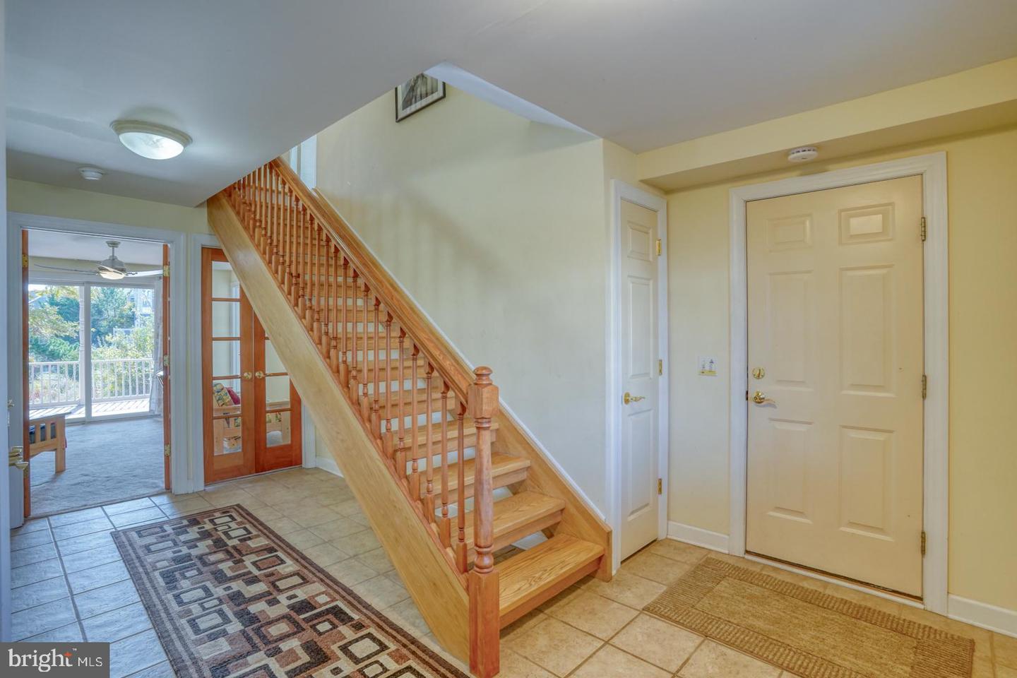 DESU2073180-803444726526-2024-10-29-10-10-04 411 E Cape Shores Dr | Lewes, DE Real Estate For Sale | MLS# Desu2073180  - Jack Lingo REALTOR