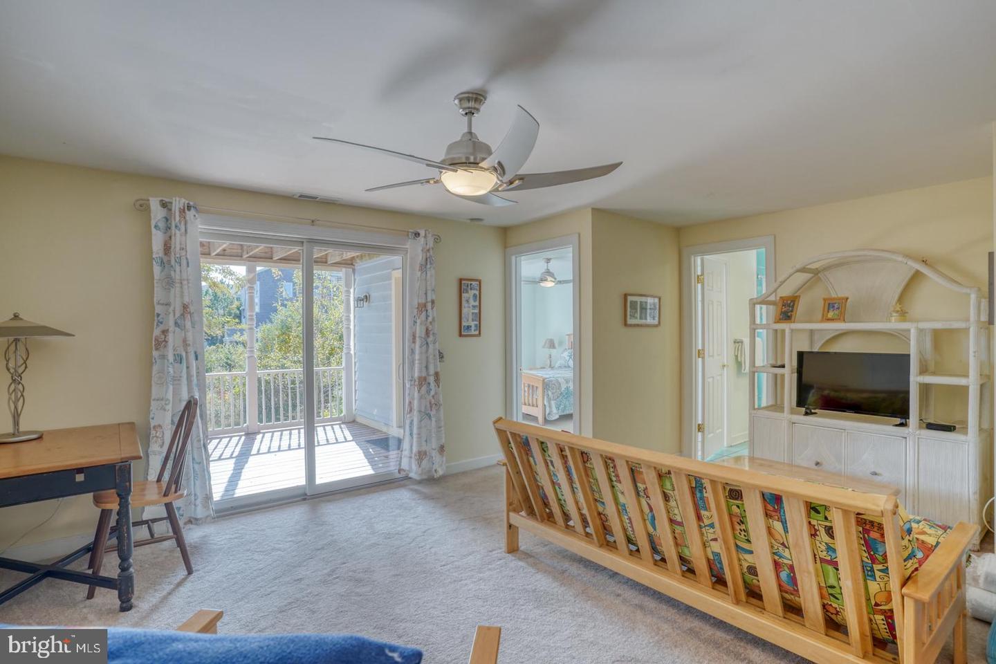 DESU2073180-803444726866-2024-10-29-10-10-04 411 E Cape Shores Dr | Lewes, DE Real Estate For Sale | MLS# Desu2073180  - Jack Lingo REALTOR