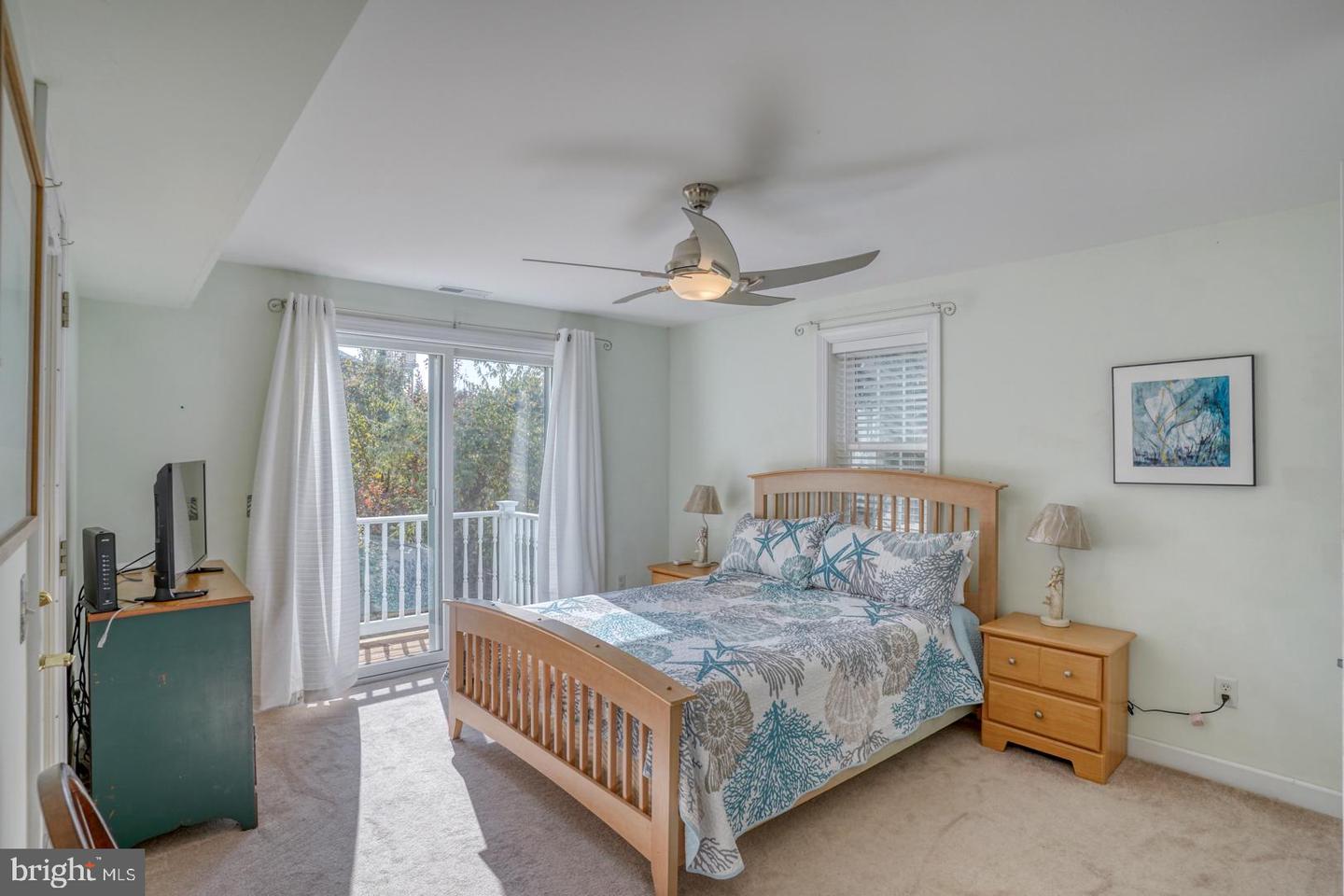 DESU2073180-803444727570-2024-10-29-10-10-01 411 E Cape Shores Dr | Lewes, DE Real Estate For Sale | MLS# Desu2073180  - Jack Lingo REALTOR