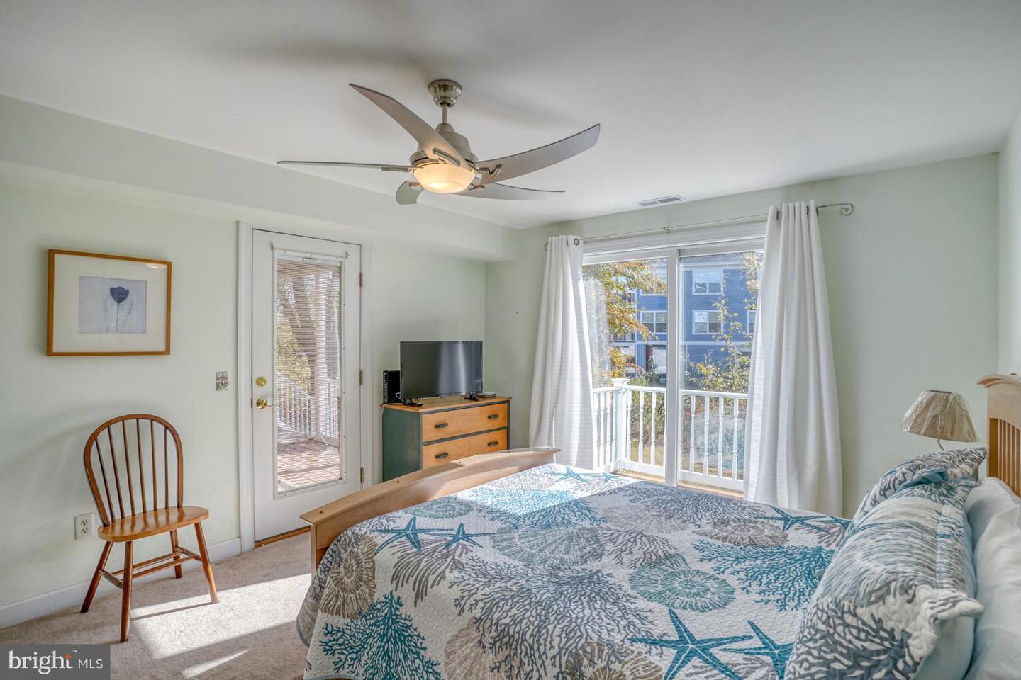 DESU2073180-803444727698-2024-10-29-10-10-01 411 E Cape Shores Dr | Lewes, DE Real Estate For Sale | MLS# Desu2073180  - Jack Lingo REALTOR