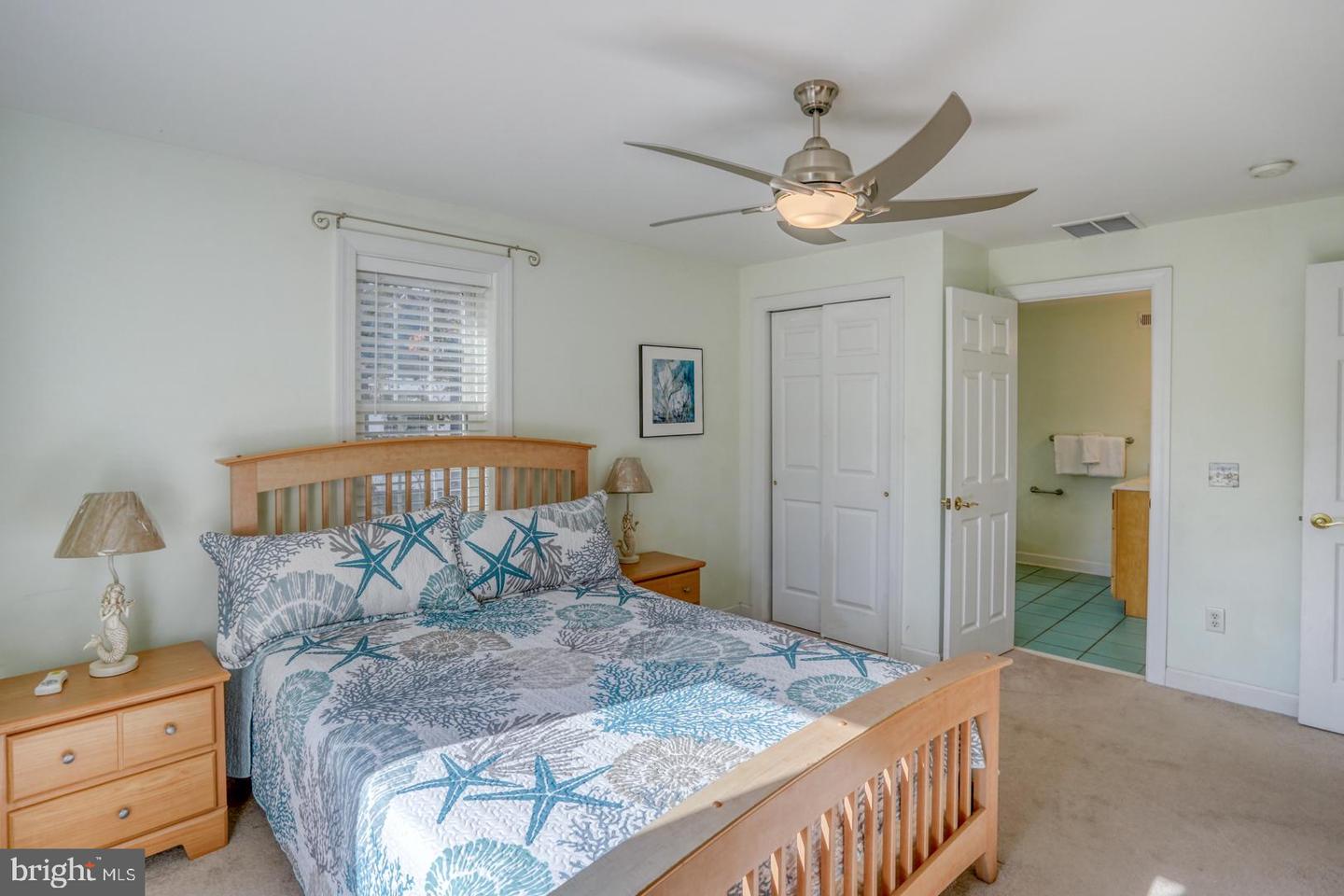 DESU2073180-803444727818-2024-11-04-10-19-54 411 E Cape Shores Dr | Lewes, DE Real Estate For Sale | MLS# Desu2073180  - Jack Lingo REALTOR