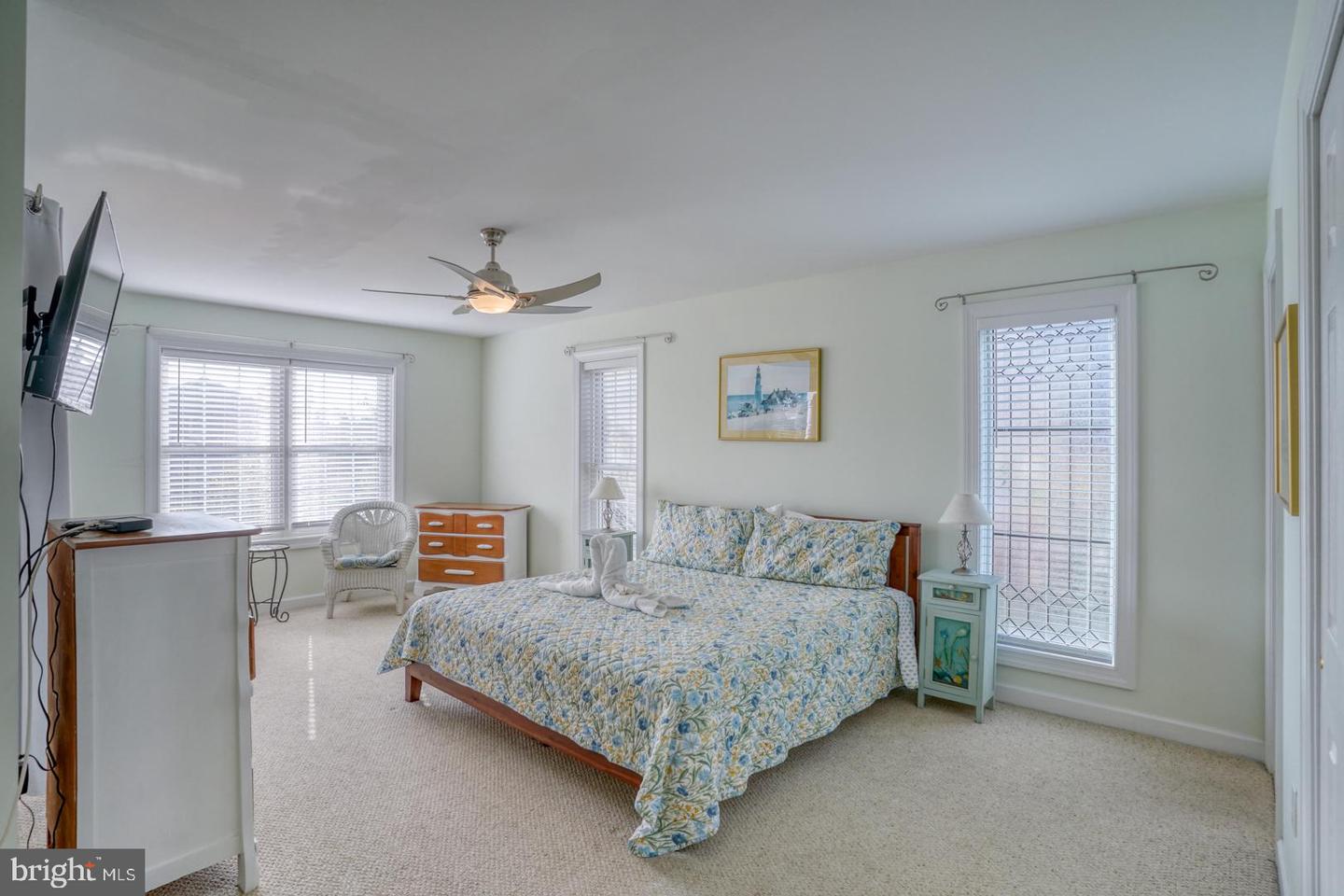 DESU2073180-803444728474-2024-10-29-10-10-02 411 E Cape Shores Dr | Lewes, DE Real Estate For Sale | MLS# Desu2073180  - Jack Lingo REALTOR