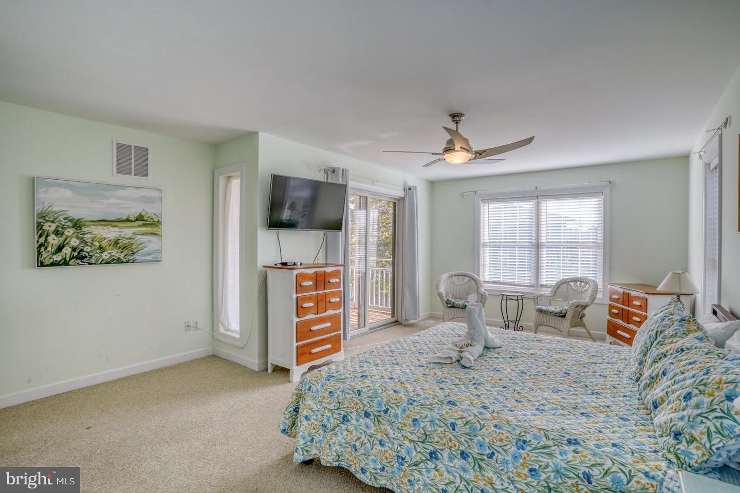 DESU2073180-803444728490-2024-11-04-10-19-54 411 E Cape Shores Dr | Lewes, DE Real Estate For Sale | MLS# Desu2073180  - Jack Lingo REALTOR