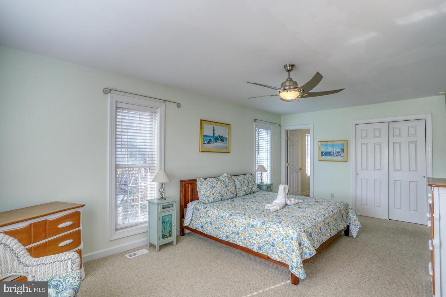 DESU2073180-803444728504-2024-10-29-10-10-00 411 E Cape Shores Dr | Lewes, DE Real Estate For Sale | MLS# Desu2073180  - Jack Lingo REALTOR