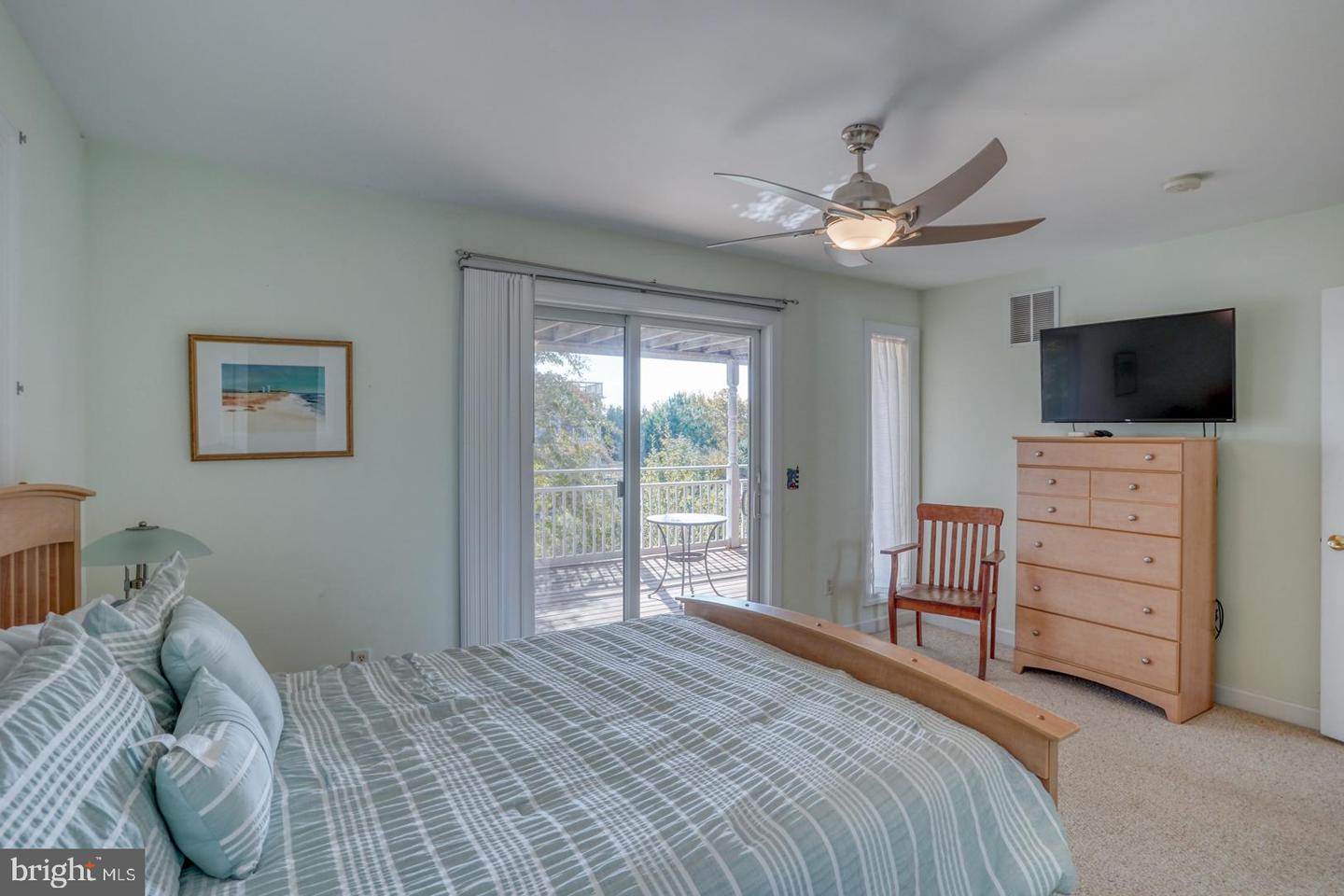 DESU2073180-803444729156-2024-10-29-10-10-05 411 E Cape Shores Dr | Lewes, DE Real Estate For Sale | MLS# Desu2073180  - Jack Lingo REALTOR