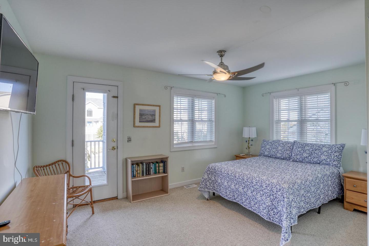 DESU2073180-803444729186-2024-10-29-10-10-04 411 E Cape Shores Dr | Lewes, DE Real Estate For Sale | MLS# Desu2073180  - Jack Lingo REALTOR