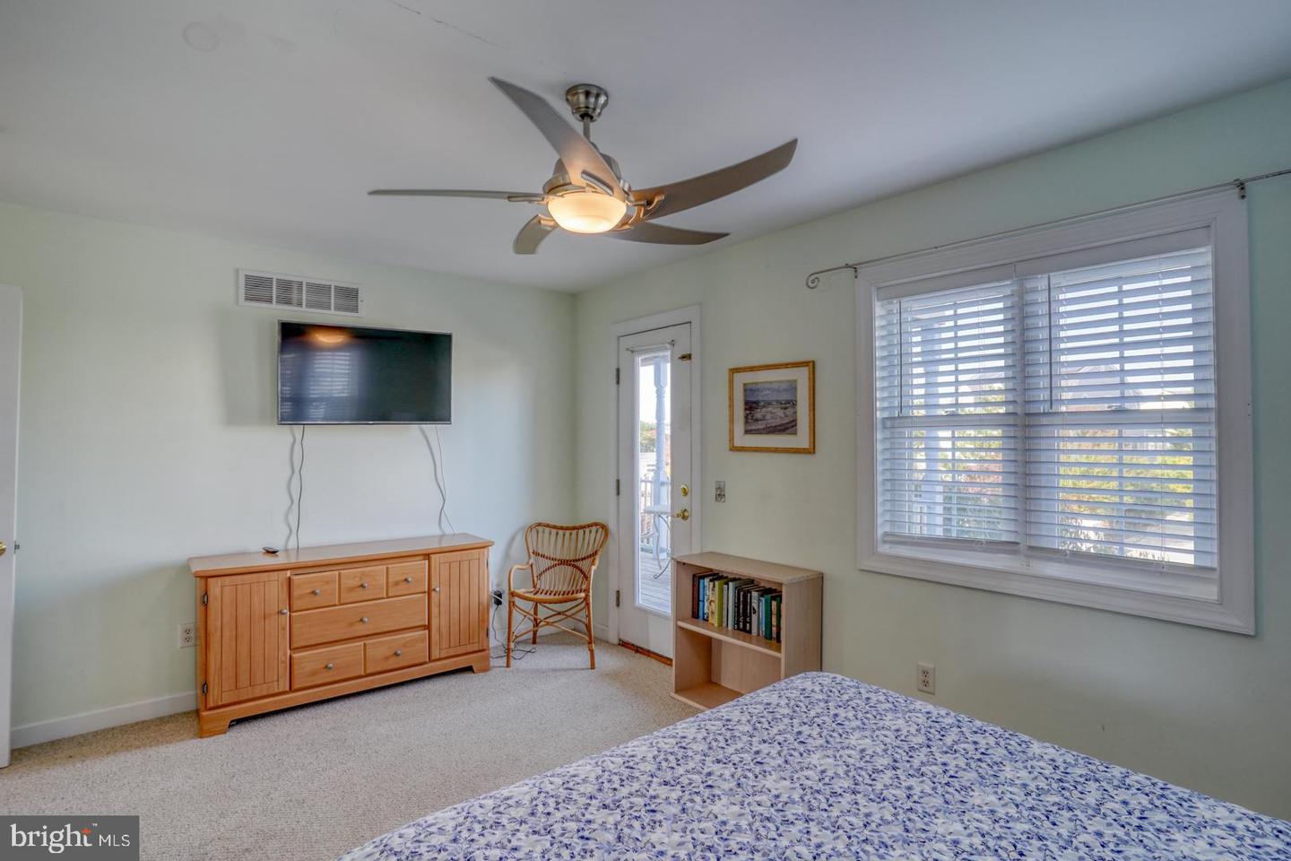 DESU2073180-803444729218-2024-10-29-10-10-02 411 E Cape Shores Dr | Lewes, DE Real Estate For Sale | MLS# Desu2073180  - Jack Lingo REALTOR