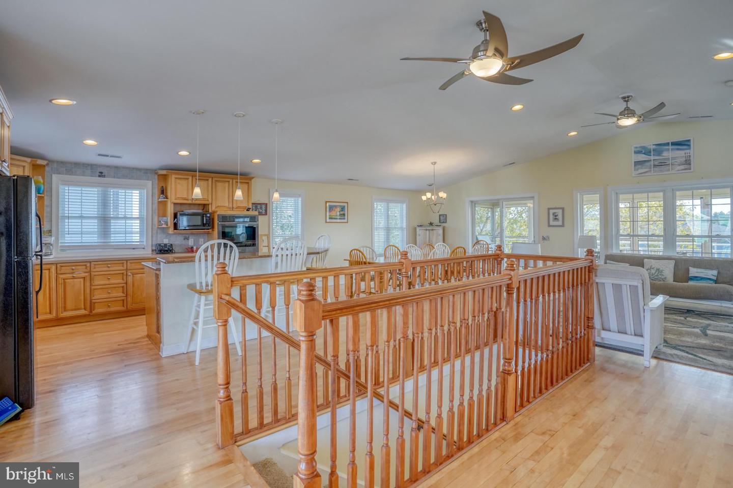 DESU2073180-803444729410-2024-10-29-10-10-05 411 E Cape Shores Dr | Lewes, DE Real Estate For Sale | MLS# Desu2073180  - Jack Lingo REALTOR