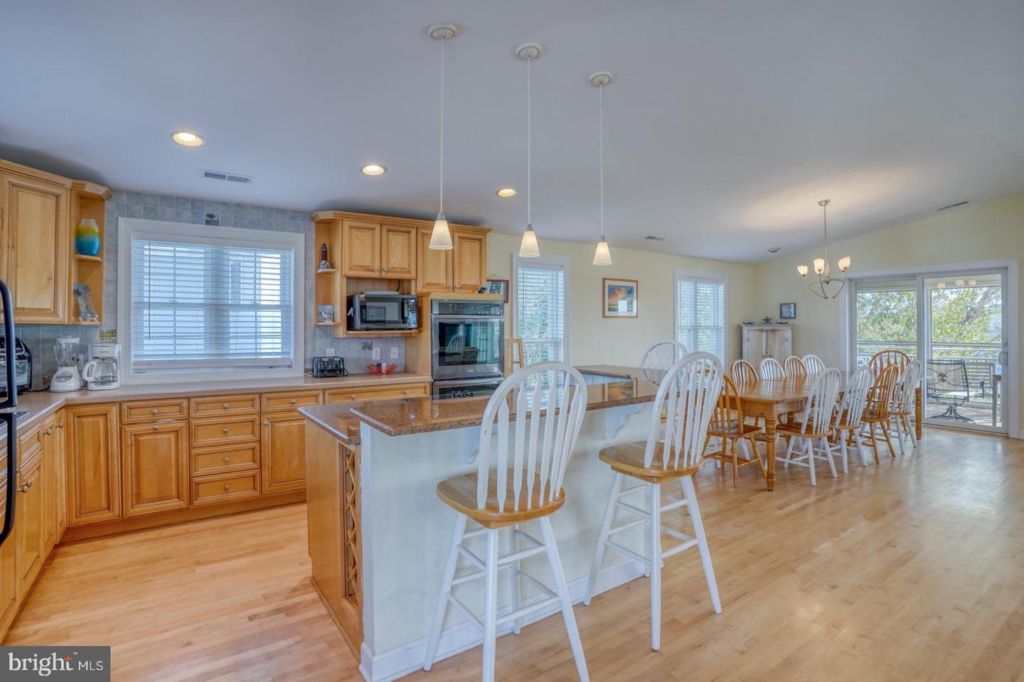 DESU2073180-803444729590-2024-10-29-10-10-03 411 E Cape Shores Dr | Lewes, DE Real Estate For Sale | MLS# Desu2073180  - Jack Lingo REALTOR