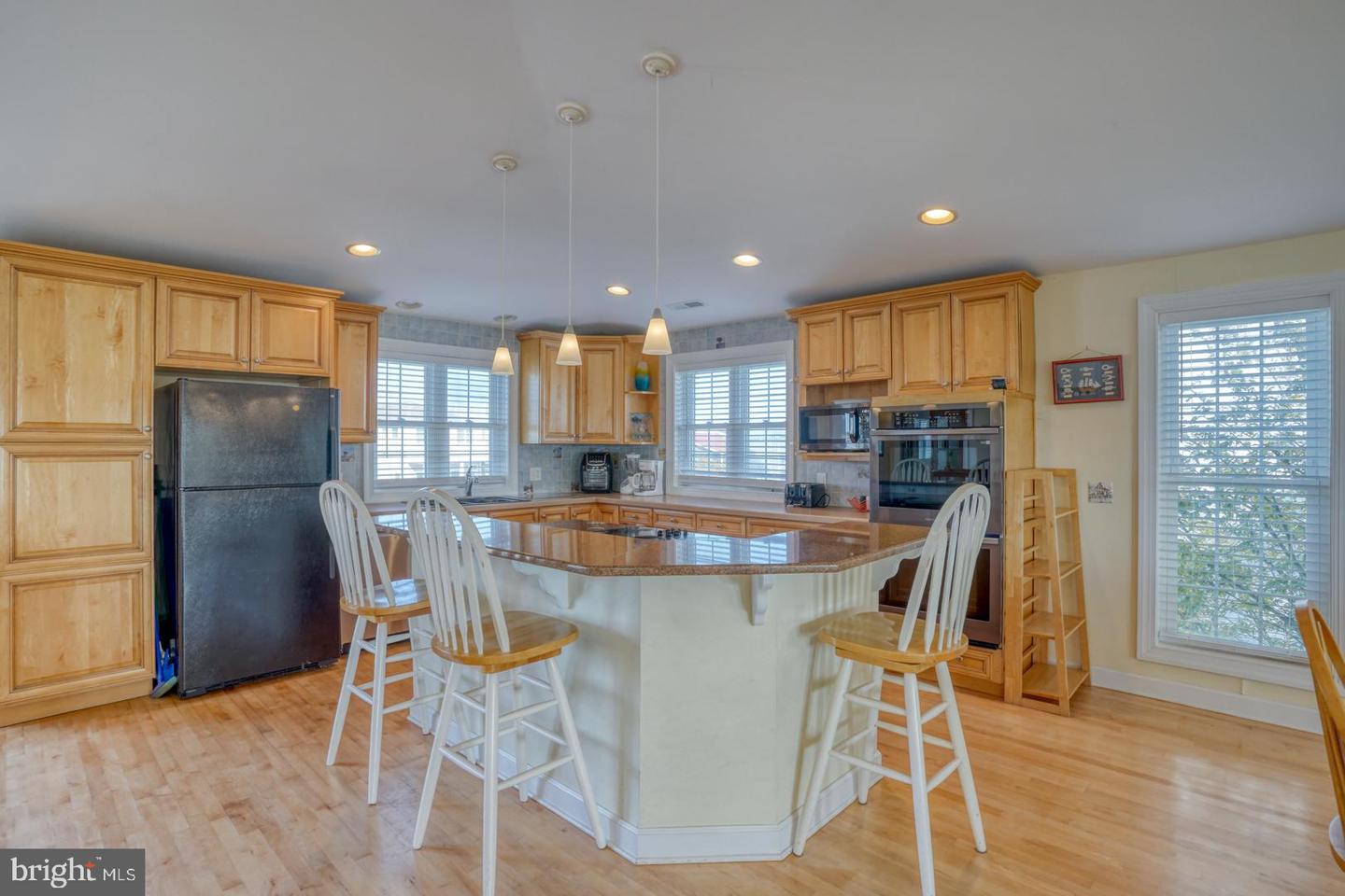 DESU2073180-803444729742-2024-11-04-10-19-54 411 E Cape Shores Dr | Lewes, DE Real Estate For Sale | MLS# Desu2073180  - Jack Lingo REALTOR