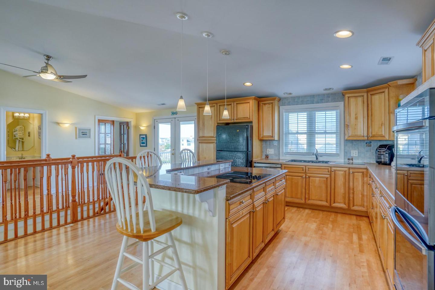 DESU2073180-803444729804-2024-10-29-10-10-06 411 E Cape Shores Dr | Lewes, DE Real Estate For Sale | MLS# Desu2073180  - Jack Lingo REALTOR