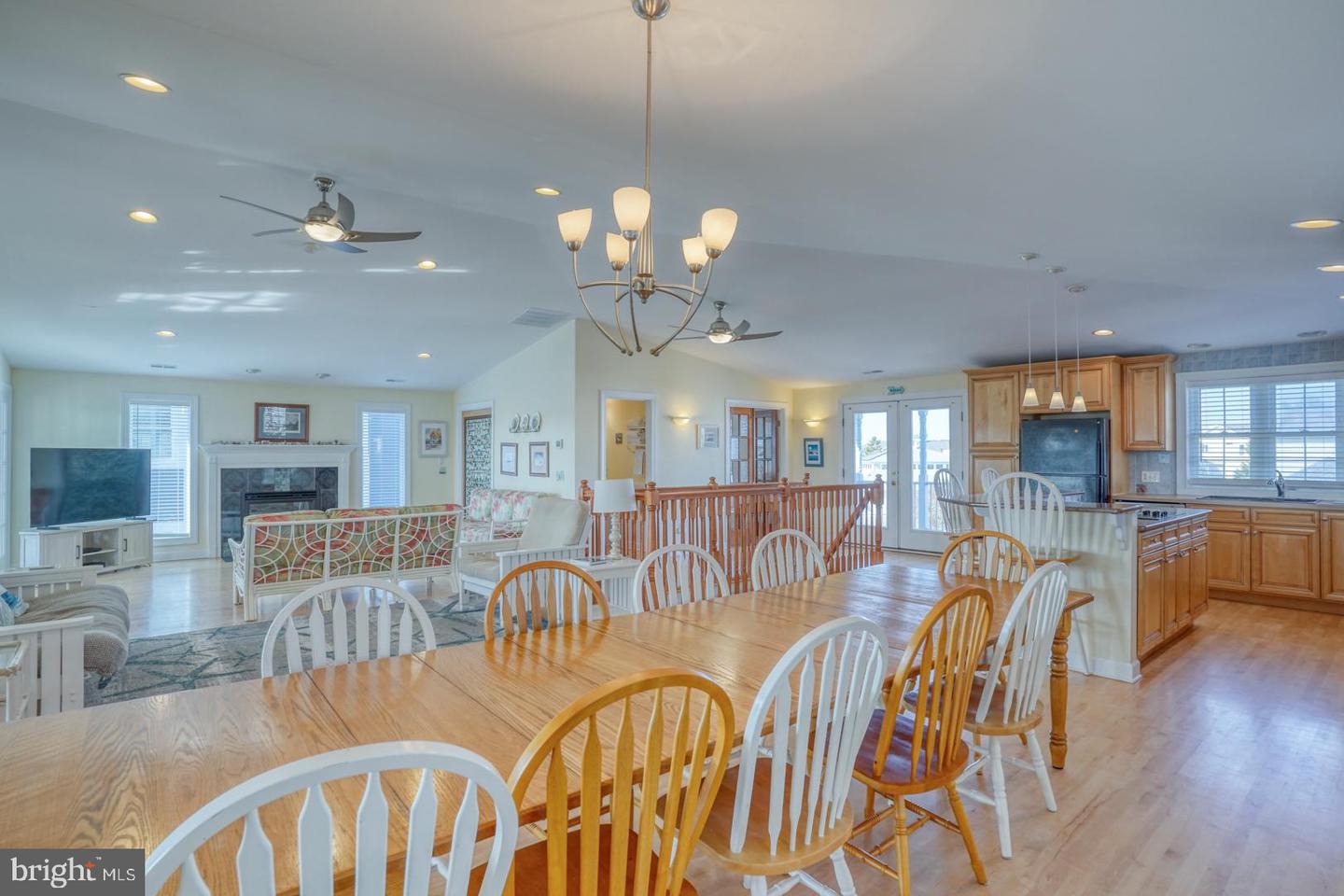 DESU2073180-803444729956-2024-11-04-10-19-55 411 E Cape Shores Dr | Lewes, DE Real Estate For Sale | MLS# Desu2073180  - Jack Lingo REALTOR