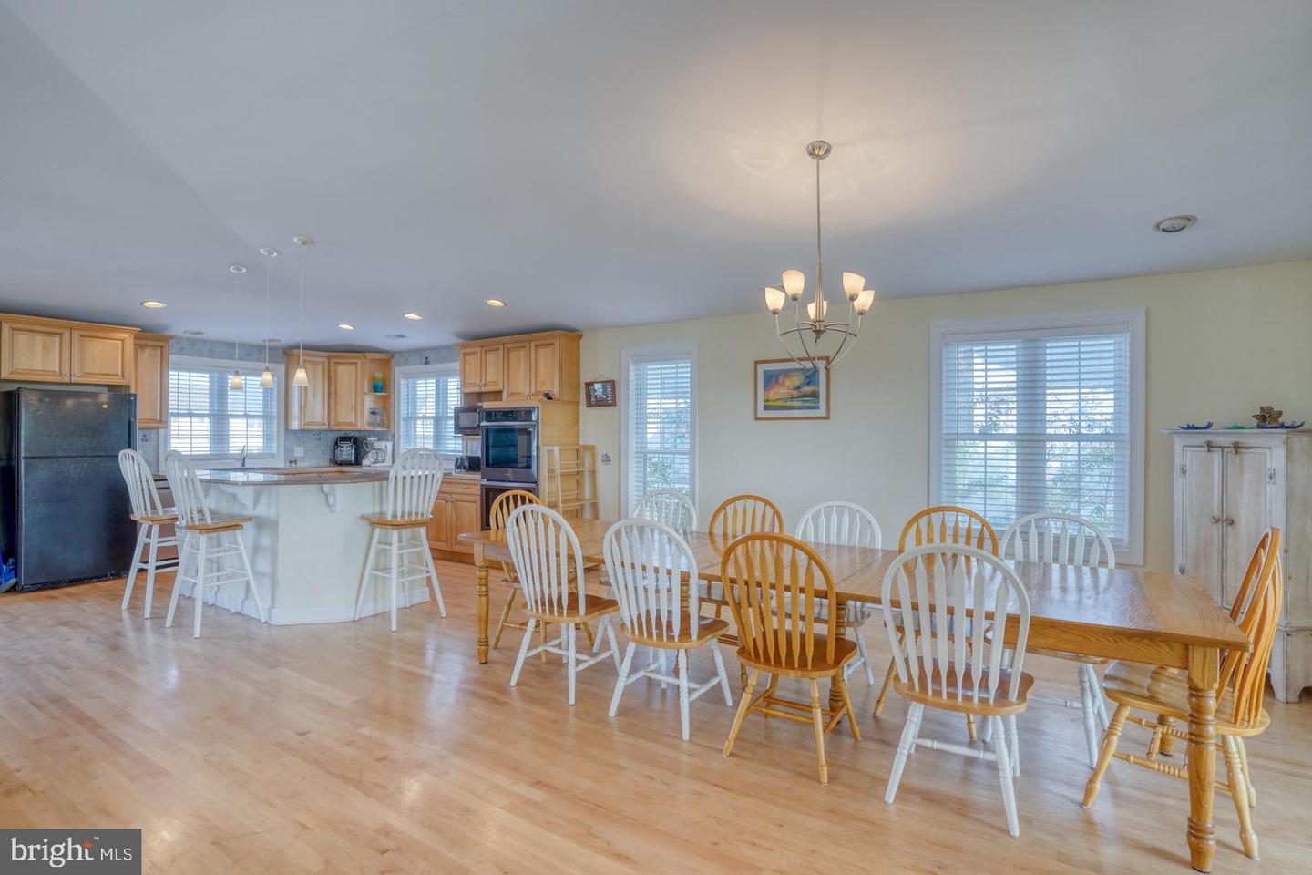 DESU2073180-803444730052-2024-10-29-10-10-05 411 E Cape Shores Dr | Lewes, DE Real Estate For Sale | MLS# Desu2073180  - Jack Lingo REALTOR