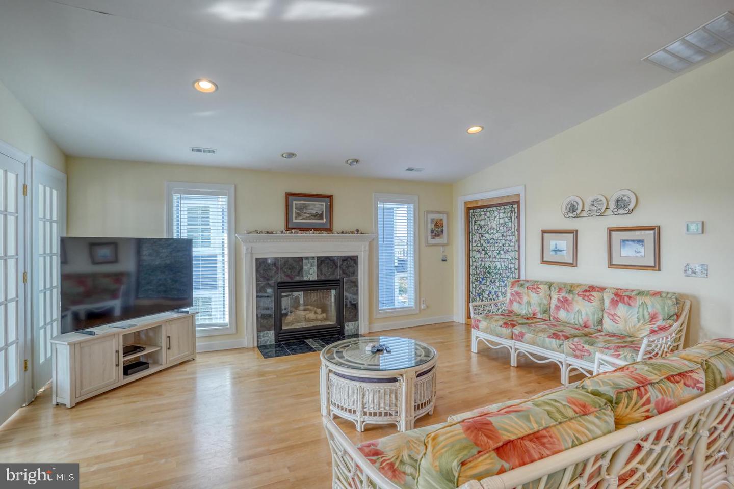 DESU2073180-803444730224-2024-10-29-10-10-03 411 E Cape Shores Dr | Lewes, DE Real Estate For Sale | MLS# Desu2073180  - Jack Lingo REALTOR