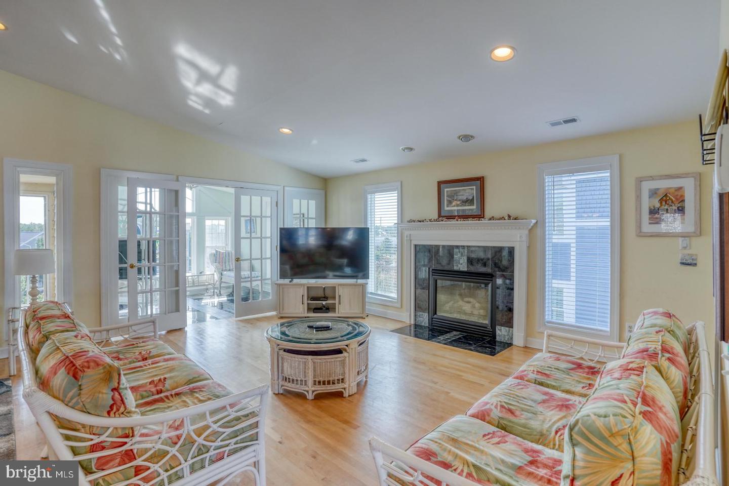 DESU2073180-803444730240-2024-11-04-10-19-55 411 E Cape Shores Dr | Lewes, DE Real Estate For Sale | MLS# Desu2073180  - Jack Lingo REALTOR