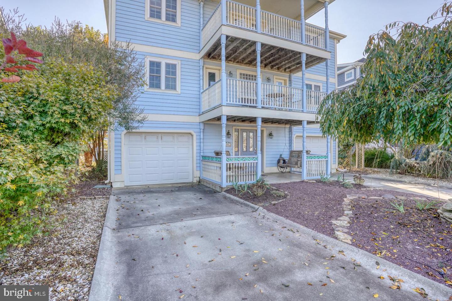 DESU2073180-803444731542-2024-10-29-10-10-02 411 E Cape Shores Dr | Lewes, DE Real Estate For Sale | MLS# Desu2073180  - Jack Lingo REALTOR