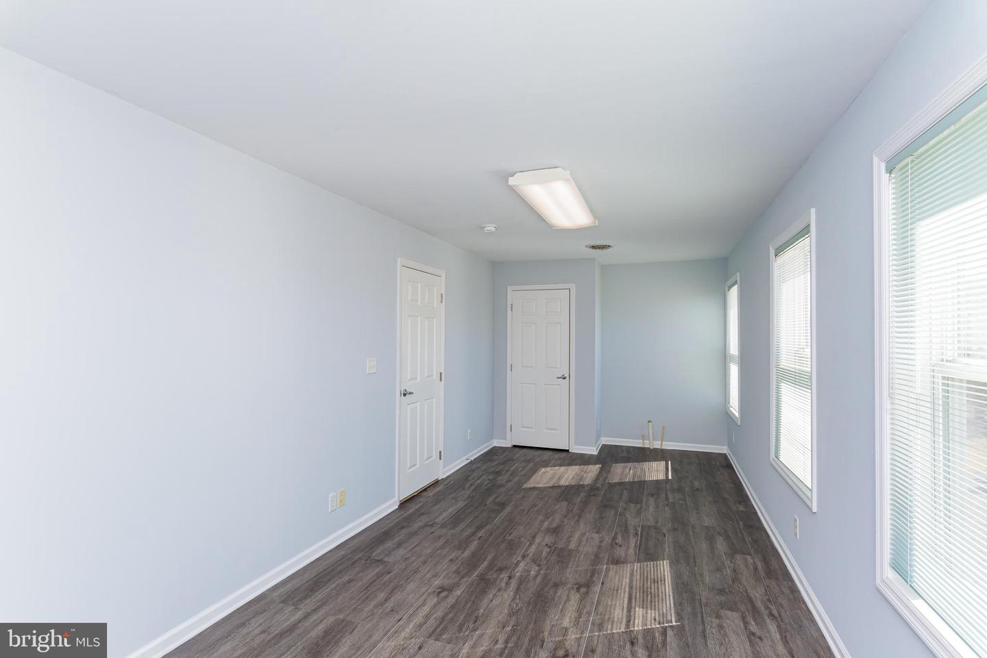 DESU2073208-803454240646-2024-10-30-12-24-11 34039 Peppers Corner Rd | Frankford, DE Real Estate For Sale | MLS# Desu2073208  - Jack Lingo REALTOR