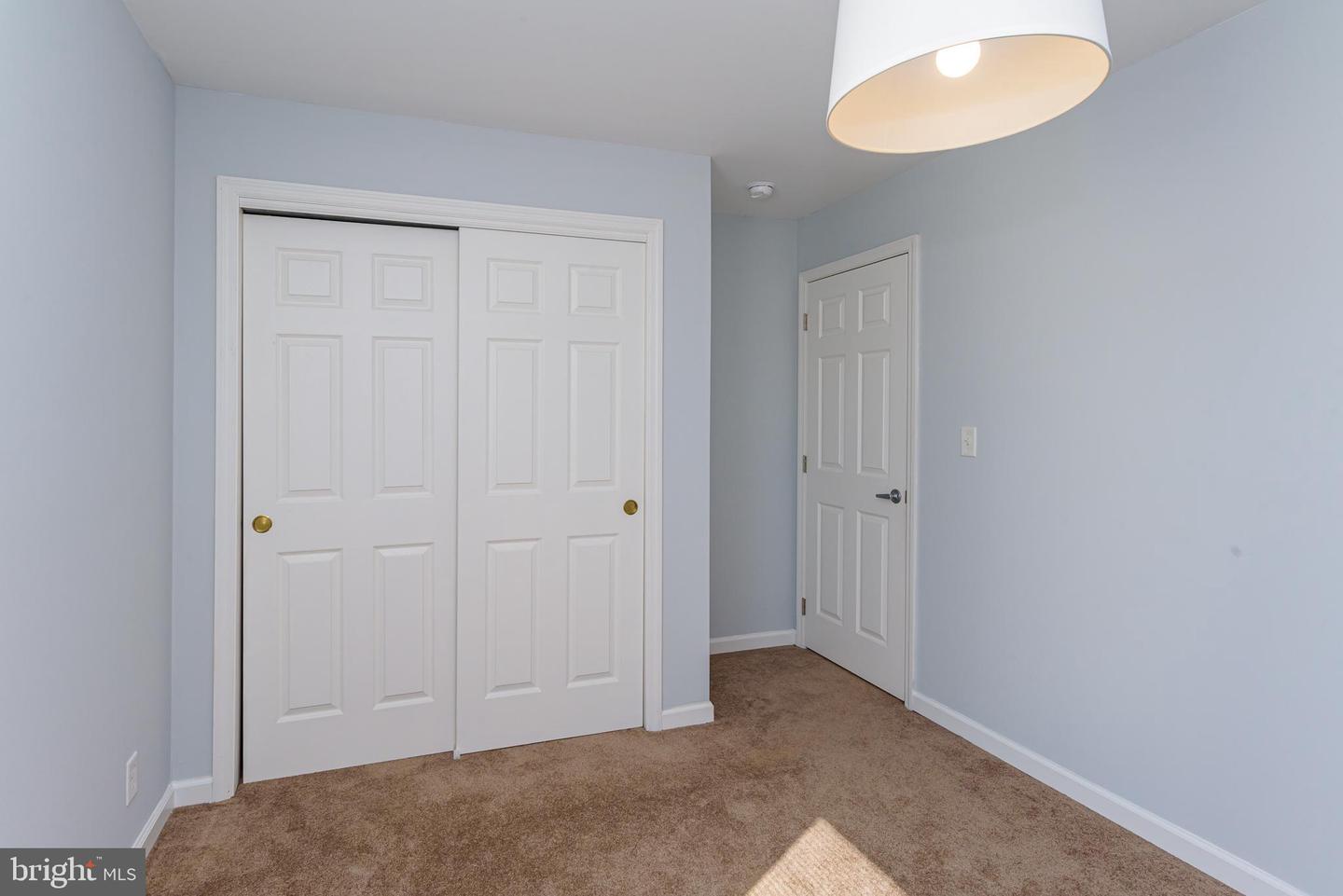 DESU2073208-803454241210-2024-10-30-12-24-11 34039 Peppers Corner Rd | Frankford, DE Real Estate For Sale | MLS# Desu2073208  - Jack Lingo REALTOR