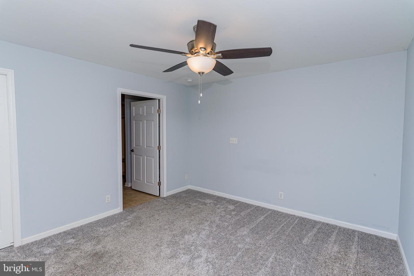 DESU2073208-803454242406-2024-10-30-12-24-07 34039 Peppers Corner Rd | Frankford, DE Real Estate For Sale | MLS# Desu2073208  - Jack Lingo REALTOR