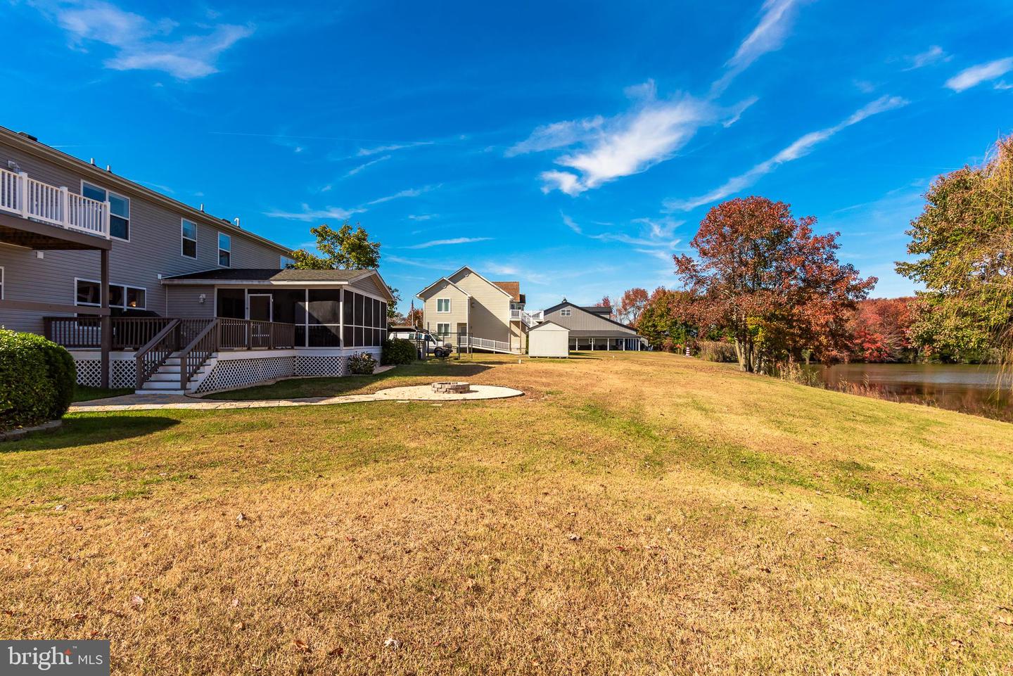 DESU2073208-803454247178-2024-10-30-12-24-06 34039 Peppers Corner Rd | Frankford, DE Real Estate For Sale | MLS# Desu2073208  - Jack Lingo REALTOR