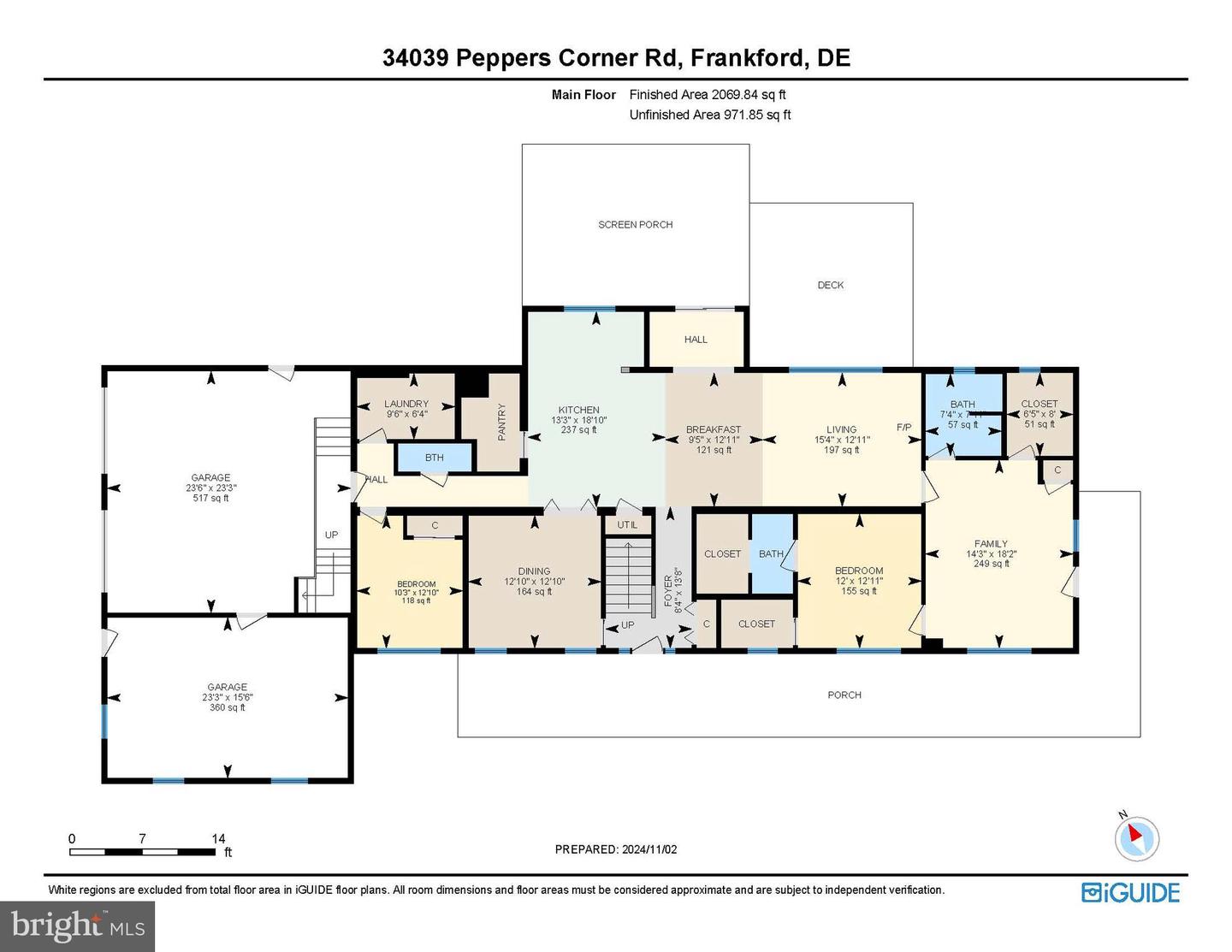 DESU2073208-803466563380-2024-11-05-09-42-02 34039 Peppers Corner Rd | Frankford, DE Real Estate For Sale | MLS# Desu2073208  - Jack Lingo REALTOR