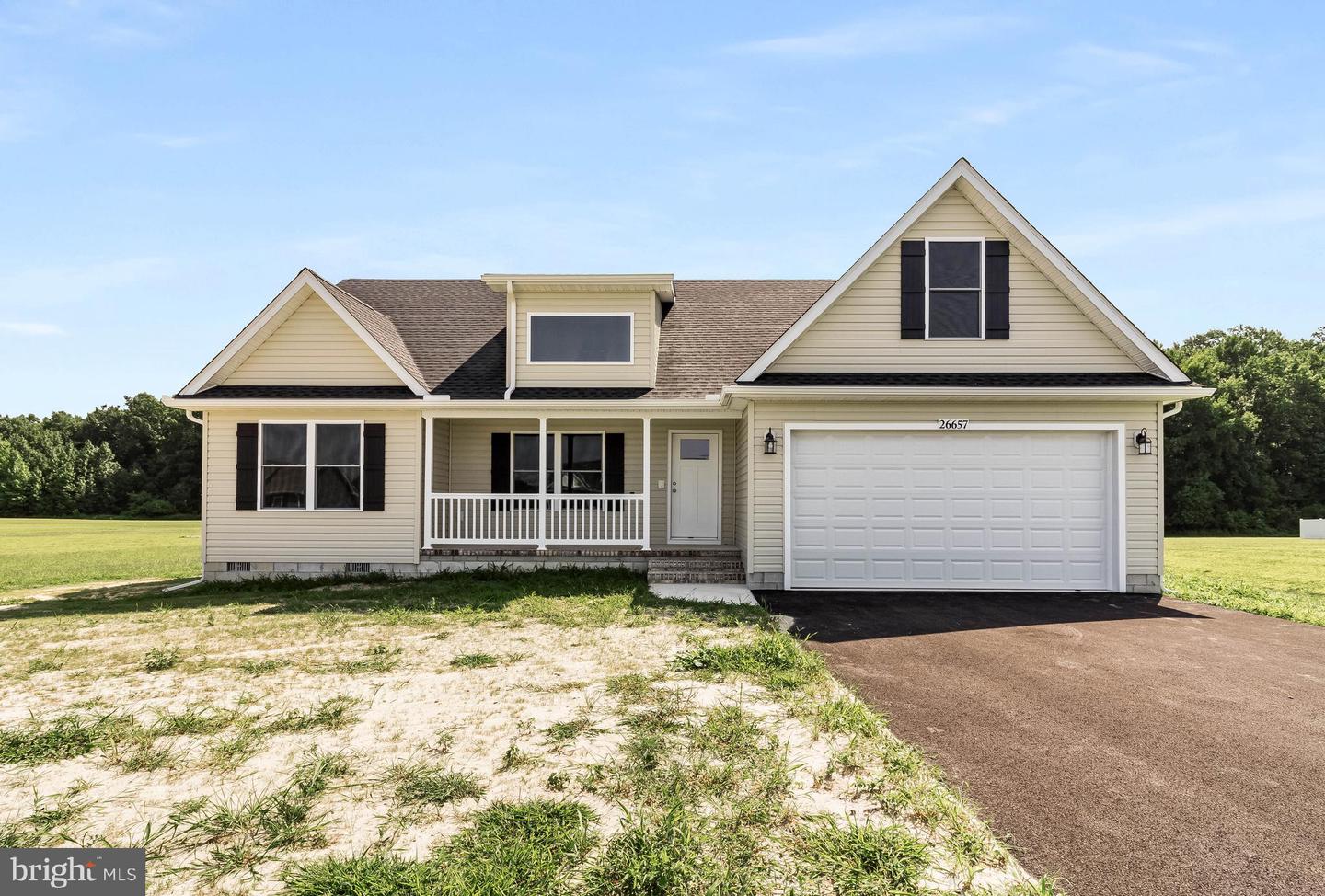 DESU2073212-803454003234-2024-12-13-09-58-23 26643 Blue Hen Ln #lot 25 | Seaford, DE Real Estate For Sale | MLS# Desu2073212  - Jack Lingo REALTOR