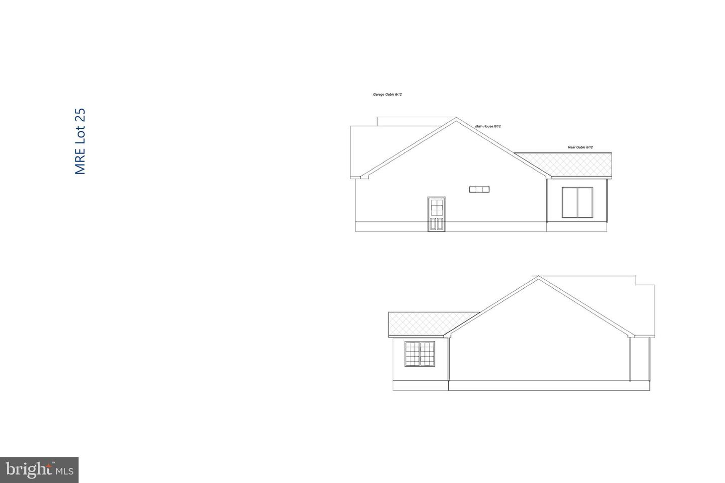 DESU2073212-803454186408-2024-12-13-09-58-22 26643 Blue Hen Ln #lot 25 | Seaford, DE Real Estate For Sale | MLS# Desu2073212  - Jack Lingo REALTOR