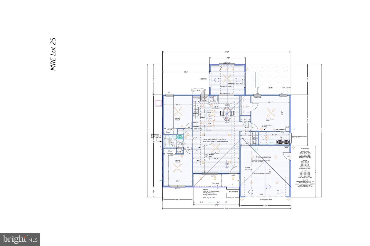 DESU2073212-803454186440-2024-12-13-09-58-23 26643 Blue Hen Ln #lot 25 | Seaford, DE Real Estate For Sale | MLS# Desu2073212  - Jack Lingo REALTOR