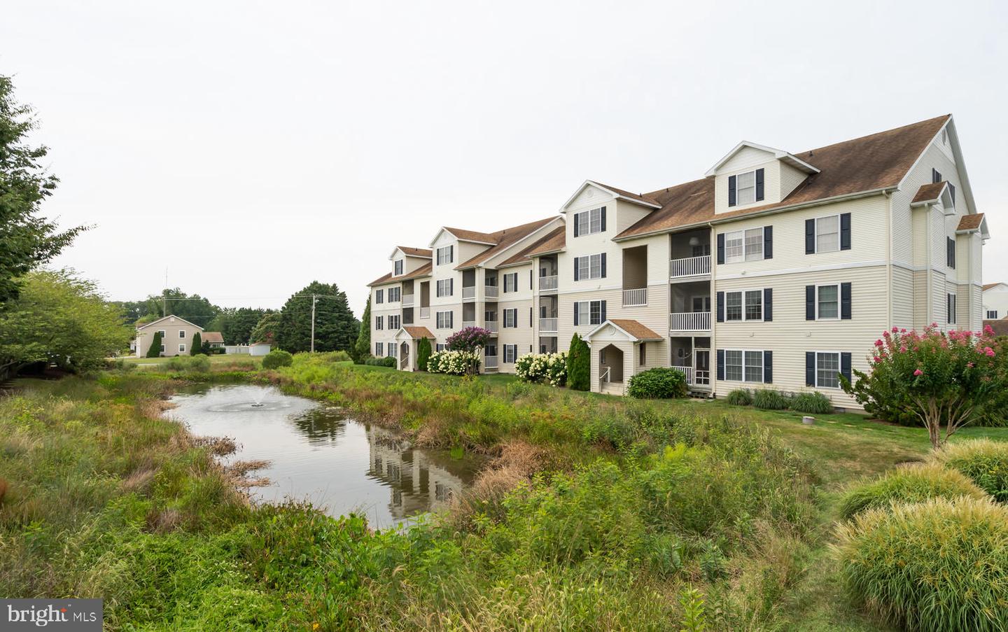 DESU2073250-803446752292-2024-10-26-12-58-42 4100 Sand Piper Dr #4119 | Rehoboth Beach, DE Real Estate For Sale | MLS# Desu2073250  - Jack Lingo REALTOR