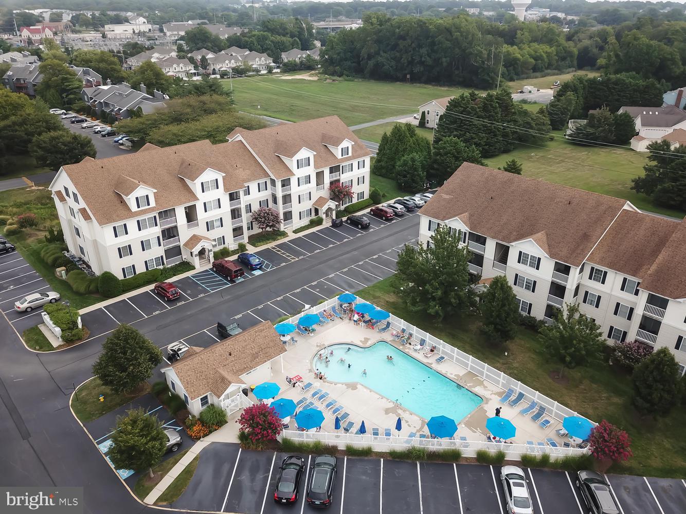 DESU2073250-803446752328-2024-10-25-15-05-41 4100 Sand Piper Dr #4119 | Rehoboth Beach, DE Real Estate For Sale | MLS# Desu2073250  - Jack Lingo REALTOR