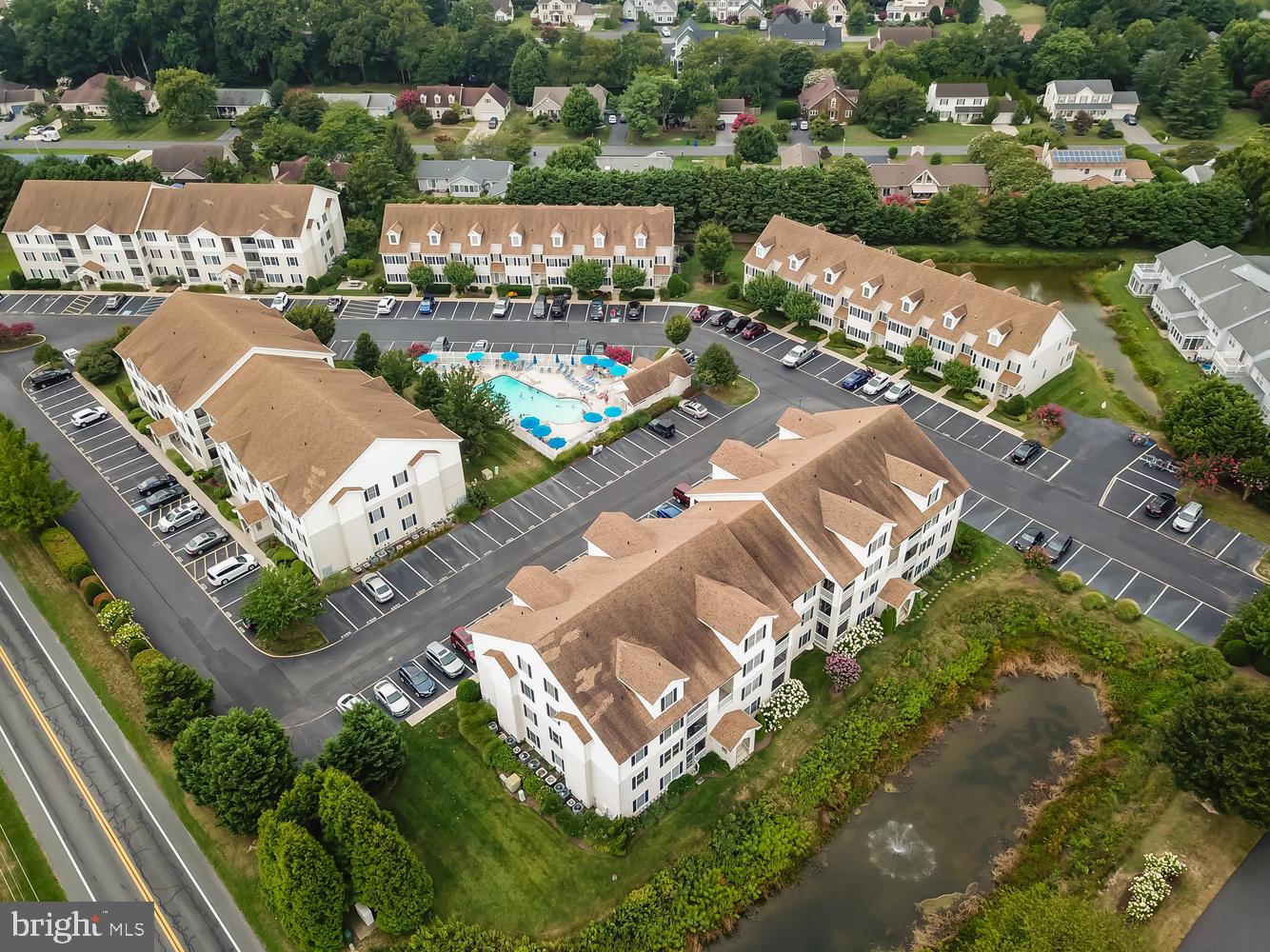 DESU2073250-803446752340-2024-10-26-12-58-40 4100 Sand Piper Dr #4119 | Rehoboth Beach, DE Real Estate For Sale | MLS# Desu2073250  - Jack Lingo REALTOR