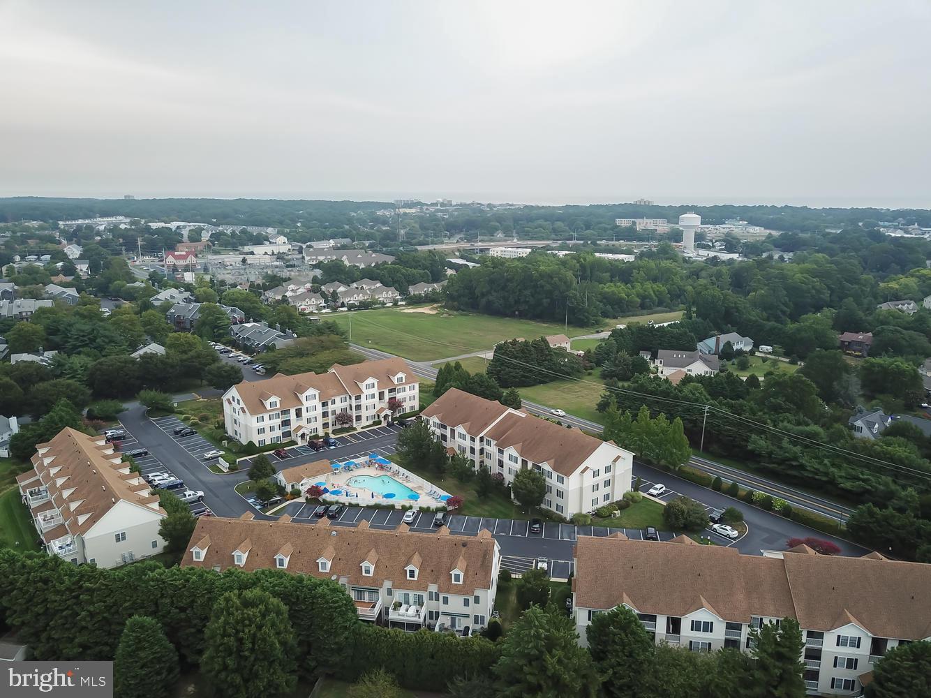 DESU2073250-803446752348-2024-10-26-12-58-40 4100 Sand Piper Dr #4119 | Rehoboth Beach, DE Real Estate For Sale | MLS# Desu2073250  - Jack Lingo REALTOR