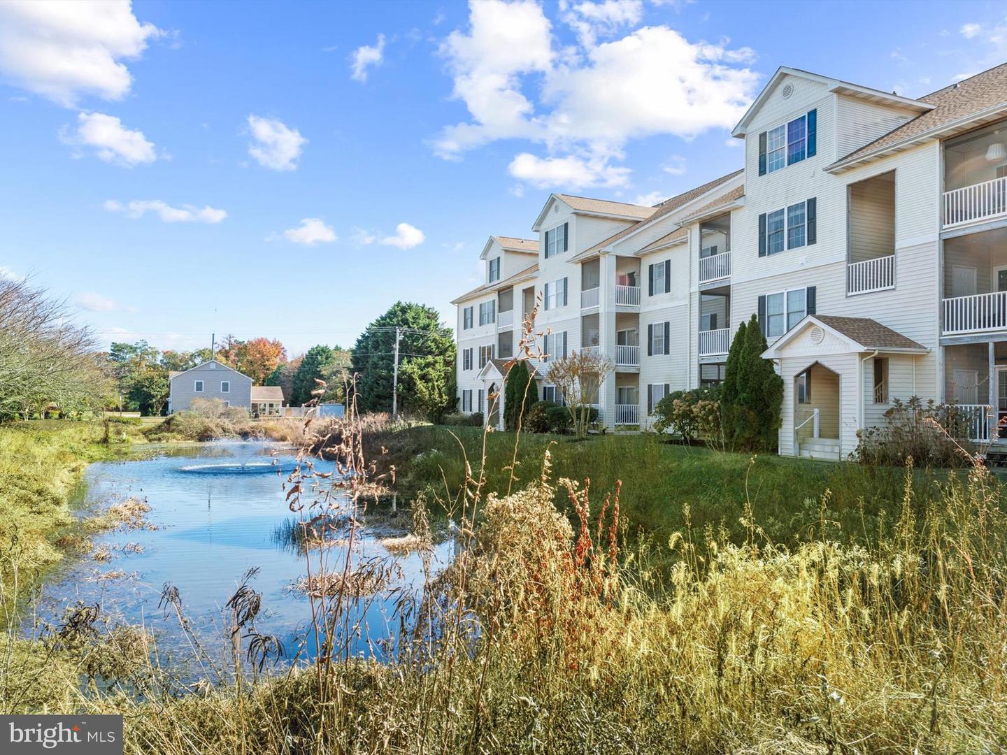 DESU2073250-803449114808-2024-10-26-12-58-40 4100 Sand Piper Dr #4119 | Rehoboth Beach, DE Real Estate For Sale | MLS# Desu2073250  - Jack Lingo REALTOR