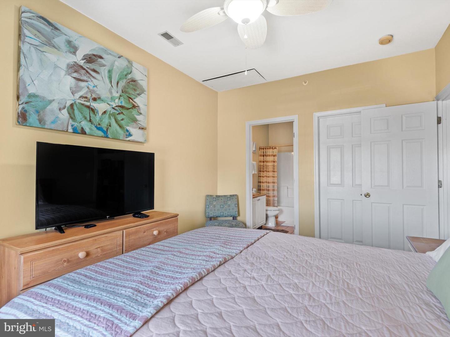 DESU2073250-803449114856-2024-10-26-12-58-41 4100 Sand Piper Dr #4119 | Rehoboth Beach, DE Real Estate For Sale | MLS# Desu2073250  - Jack Lingo REALTOR