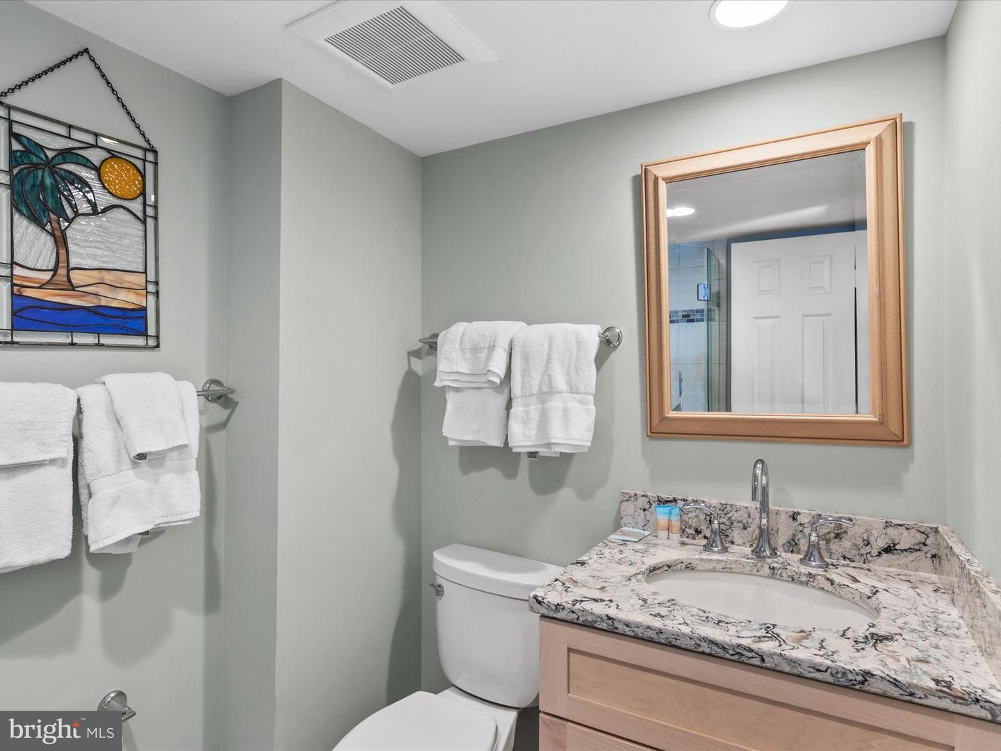 DESU2073254-803459537672-2024-10-31-21-09-53 507 Annapolis House Rd #507n | Bethany Beach, DE Real Estate For Sale | MLS# Desu2073254  - Jack Lingo REALTOR