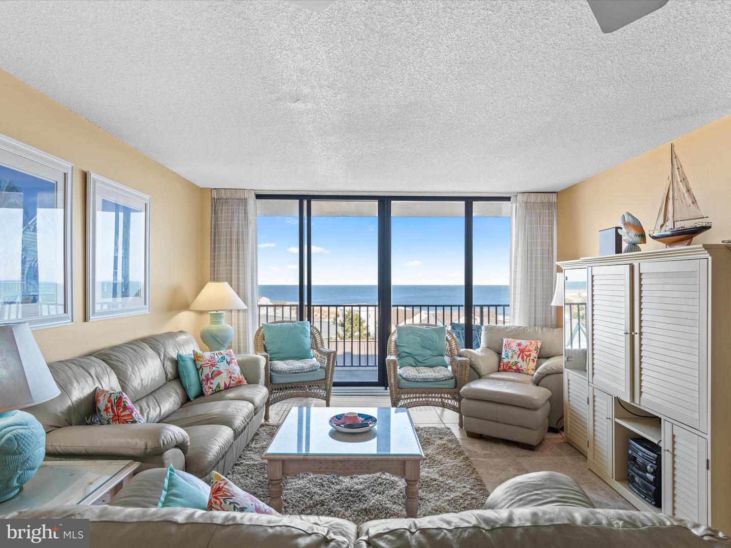 DESU2073254-803459537694-2024-10-31-21-09-53 507 Annapolis House Rd #507n | Bethany Beach, DE Real Estate For Sale | MLS# Desu2073254  - Jack Lingo REALTOR