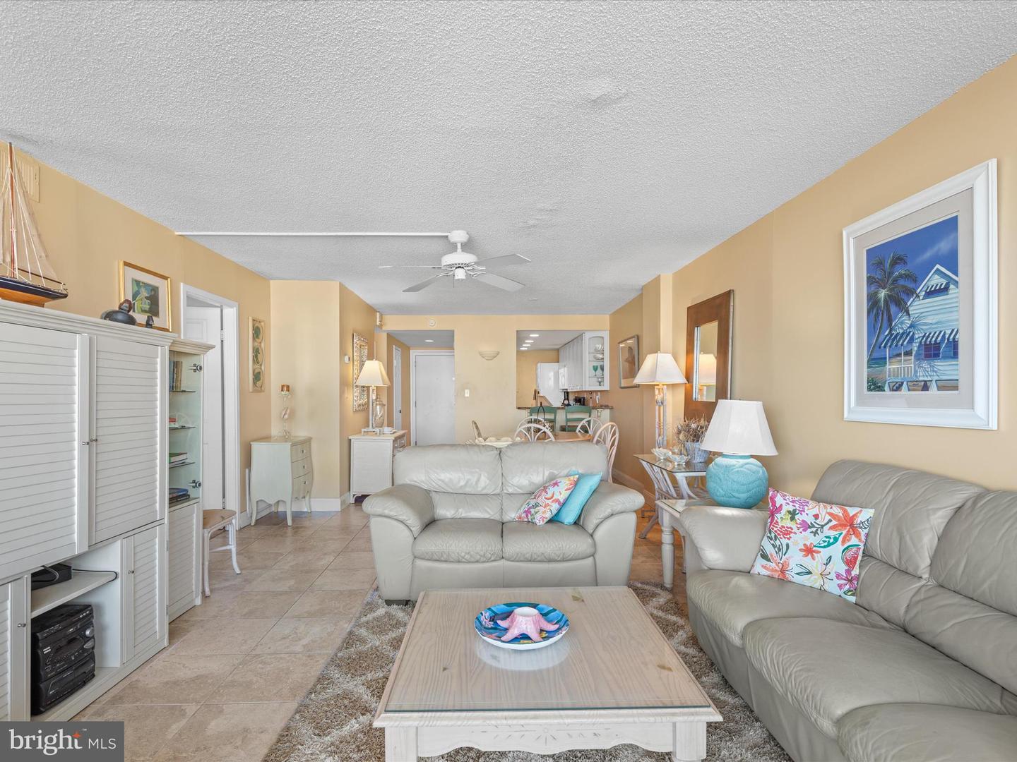 DESU2073254-803459537696-2024-10-31-21-09-54 507 Annapolis House Rd #507n | Bethany Beach, DE Real Estate For Sale | MLS# Desu2073254  - Jack Lingo REALTOR