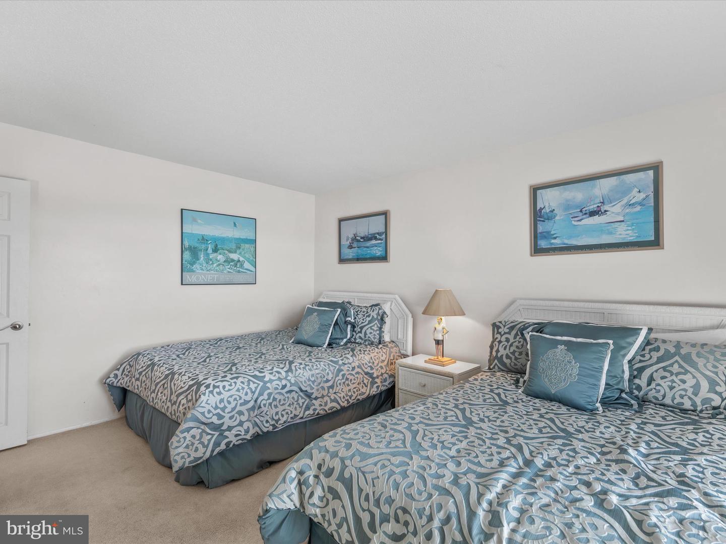 DESU2073254-803459537716-2024-10-31-21-09-54 507 Annapolis House Rd #507n | Bethany Beach, DE Real Estate For Sale | MLS# Desu2073254  - Jack Lingo REALTOR